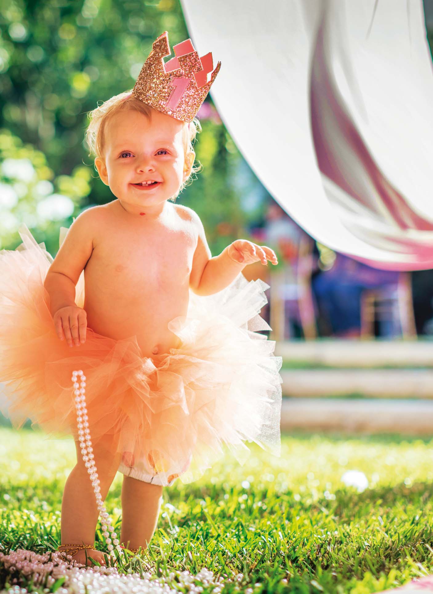 Z60VqRbS_b.jpg Z60VqRbS_b.jpg