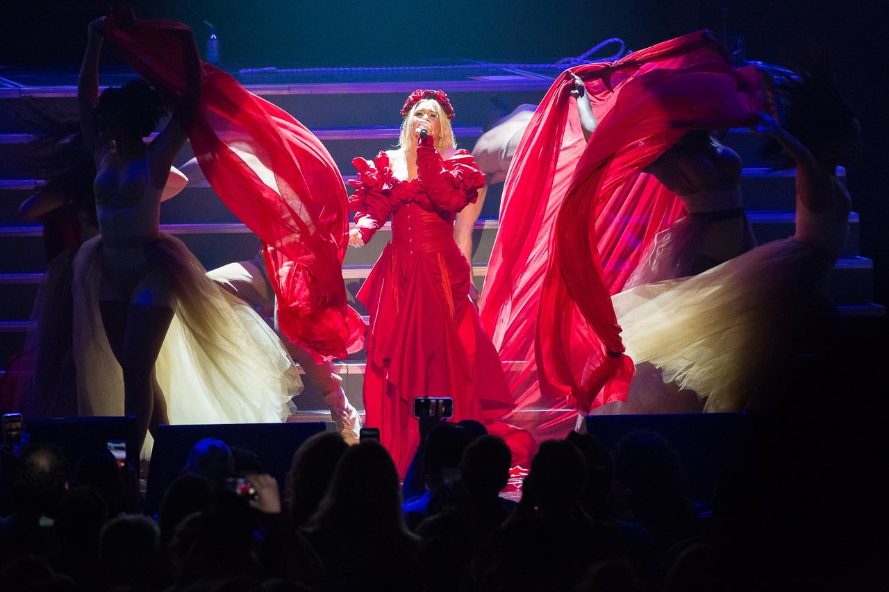 Zv3DI2UO26w.jpg Zv3DI2UO26w.jpg