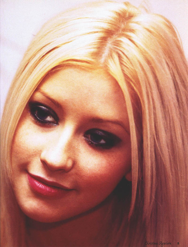 Keywords: Christina Aguilera, 1999, Armando Gallo Keywords: Christina Aguilera, 1999, Armando Gallo