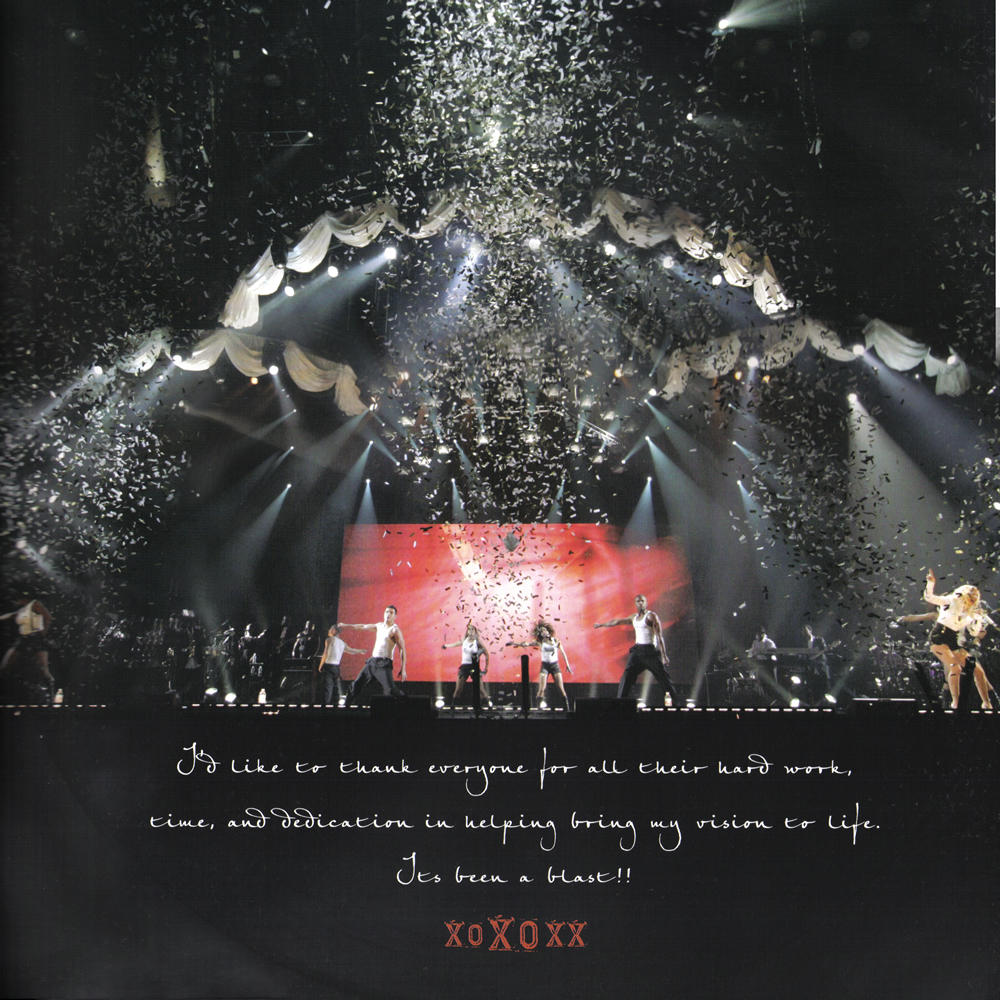 _Back_To_Basics_Tour_Book_2007_-_XtinaDaily_102.jpg