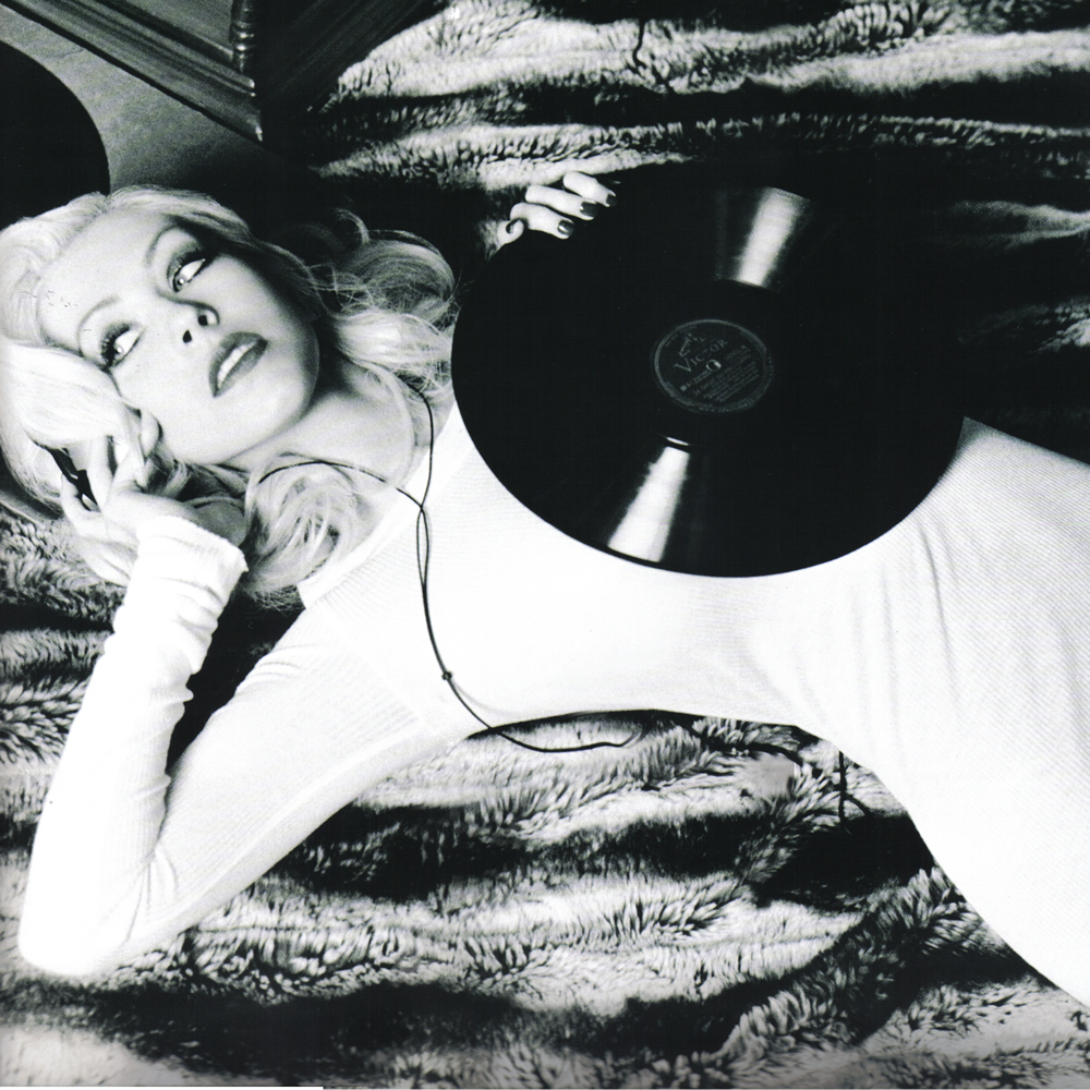 _Back_To_Basics_Tour_Book_2007_-_XtinaDaily_103.jpg _Back_To_Basics_Tour_Book_2007_-_XtinaDaily_103.jpg