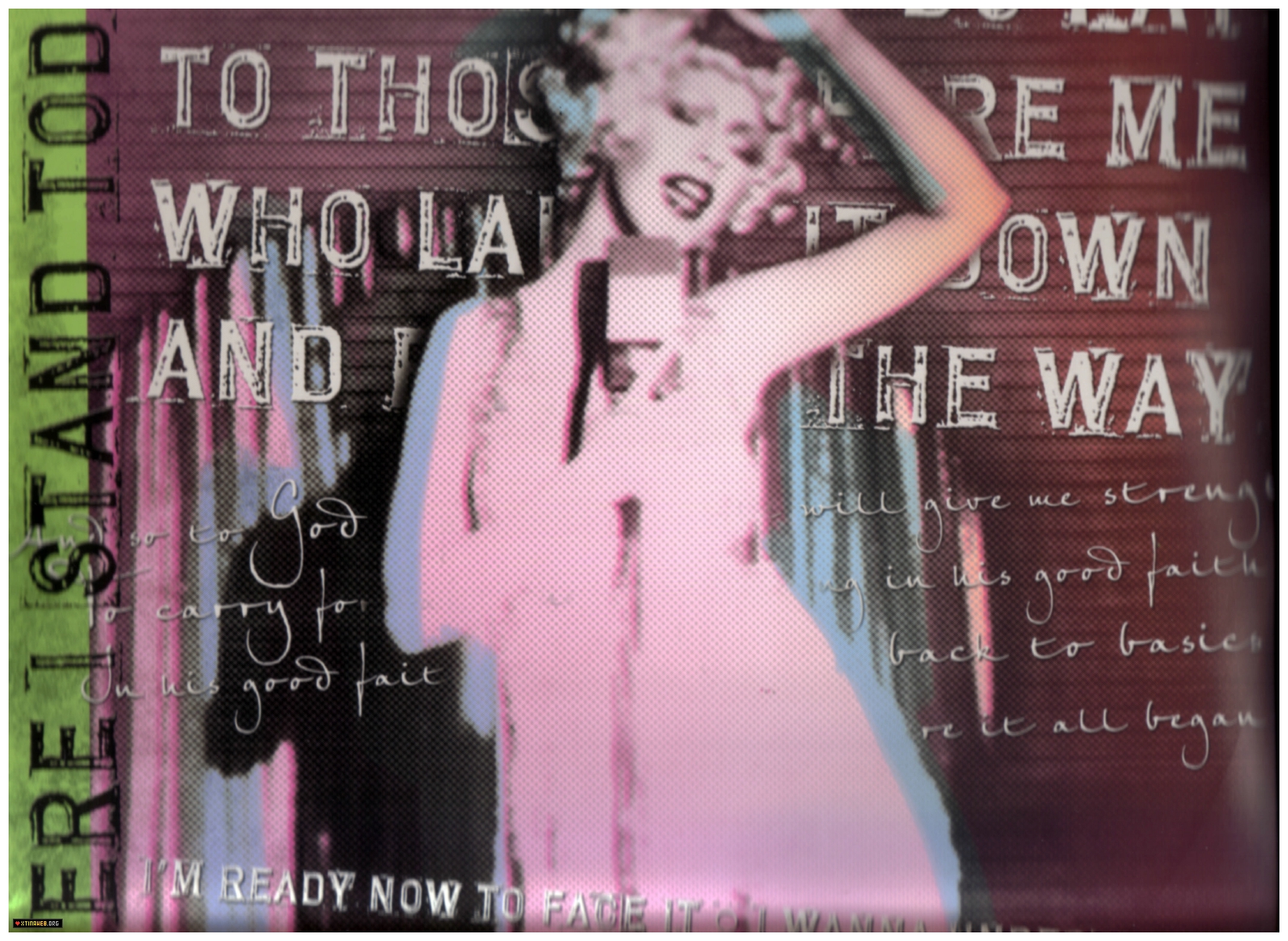 _Back_To_Basics_Tour_Book_2007_-_XtinaDaily_105.jpg _Back_To_Basics_Tour_Book_2007_-_XtinaDaily_105.jpg