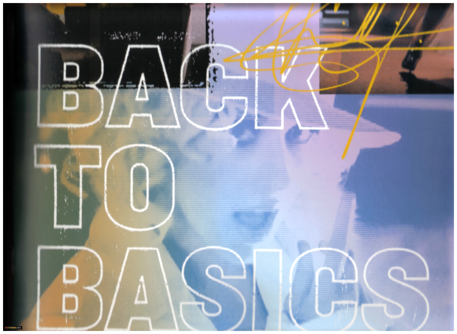 _Back_To_Basics_Tour_Book_2007_-_XtinaDaily_106.jpg _Back_To_Basics_Tour_Book_2007_-_XtinaDaily_106.jpg