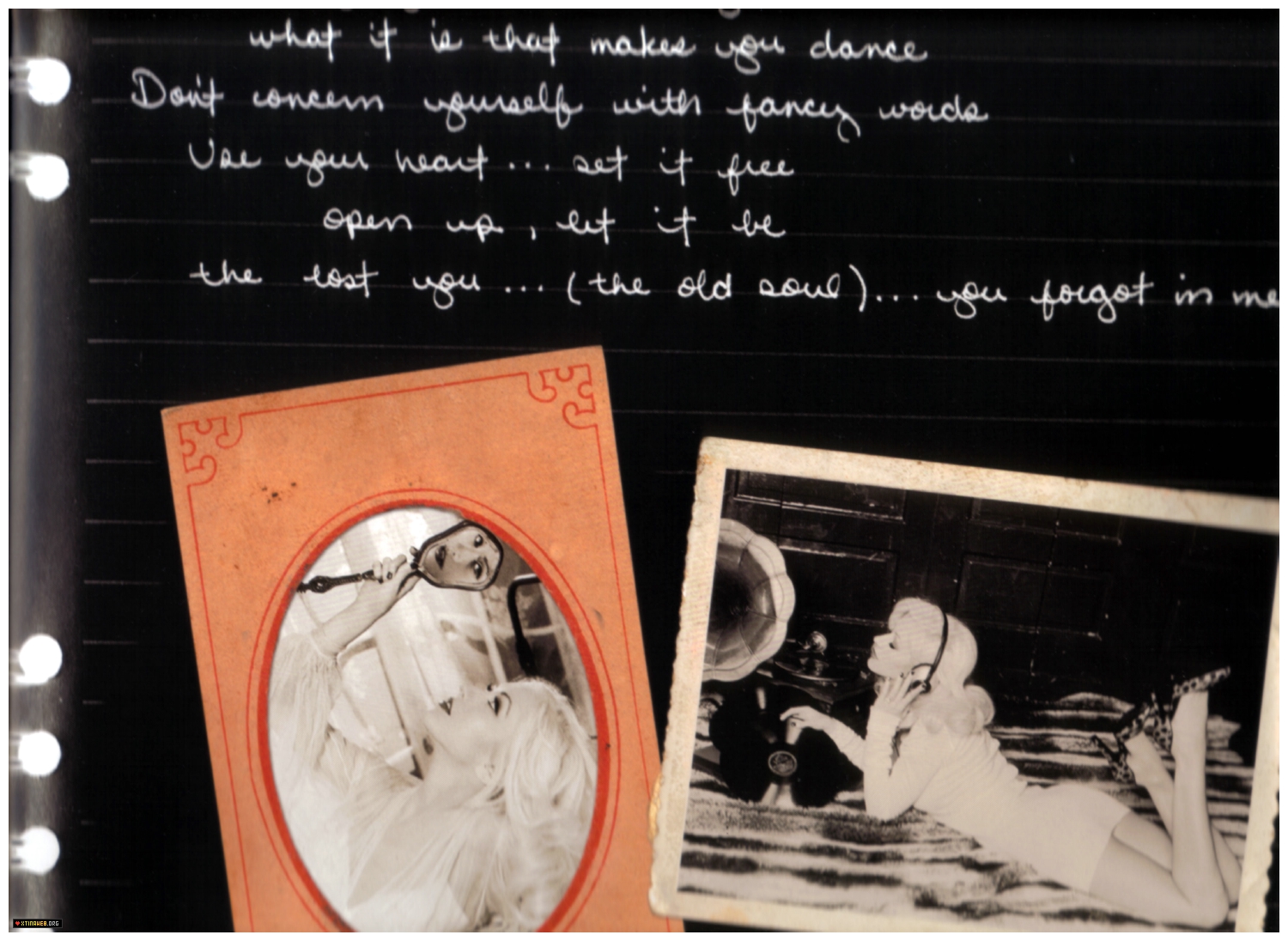 _Back_To_Basics_Tour_Book_2007_-_XtinaDaily_108.jpg _Back_To_Basics_Tour_Book_2007_-_XtinaDaily_108.jpg