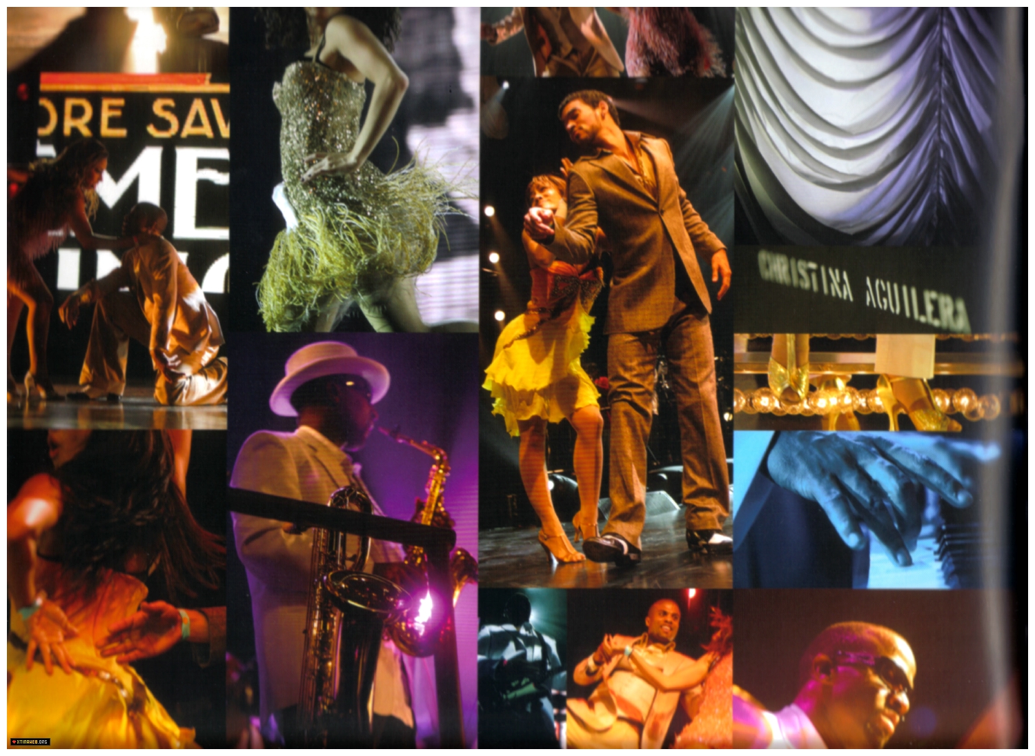 _Back_To_Basics_Tour_Book_2007_-_XtinaDaily_109.jpg _Back_To_Basics_Tour_Book_2007_-_XtinaDaily_109.jpg