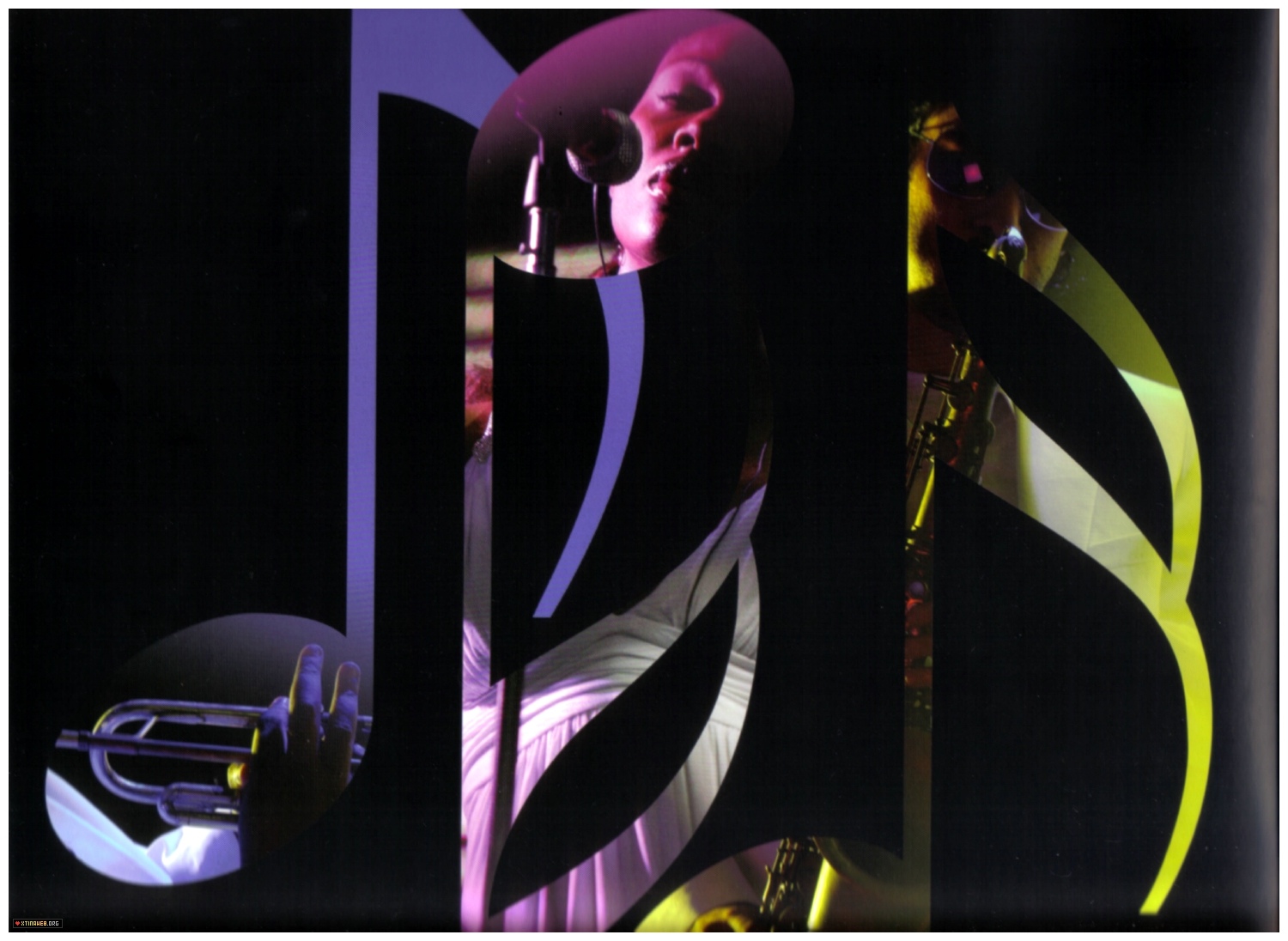 _Back_To_Basics_Tour_Book_2007_-_XtinaDaily_111.jpg _Back_To_Basics_Tour_Book_2007_-_XtinaDaily_111.jpg