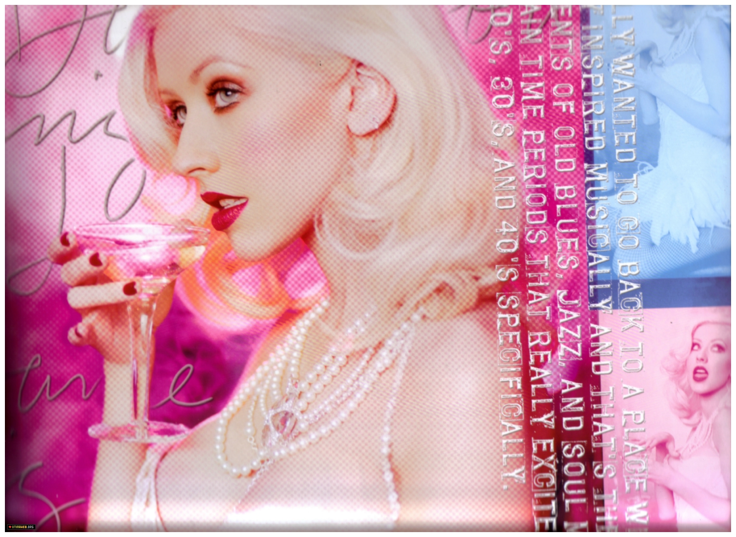 _Back_To_Basics_Tour_Book_2007_-_XtinaDaily_112.jpg _Back_To_Basics_Tour_Book_2007_-_XtinaDaily_112.jpg