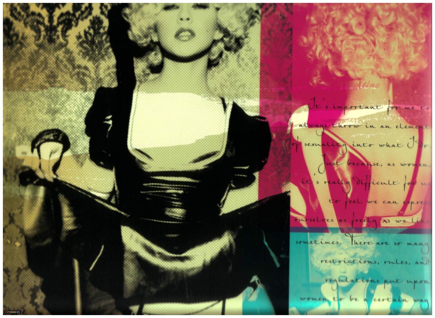 _Back_To_Basics_Tour_Book_2007_-_XtinaDaily_113.jpg _Back_To_Basics_Tour_Book_2007_-_XtinaDaily_113.jpg