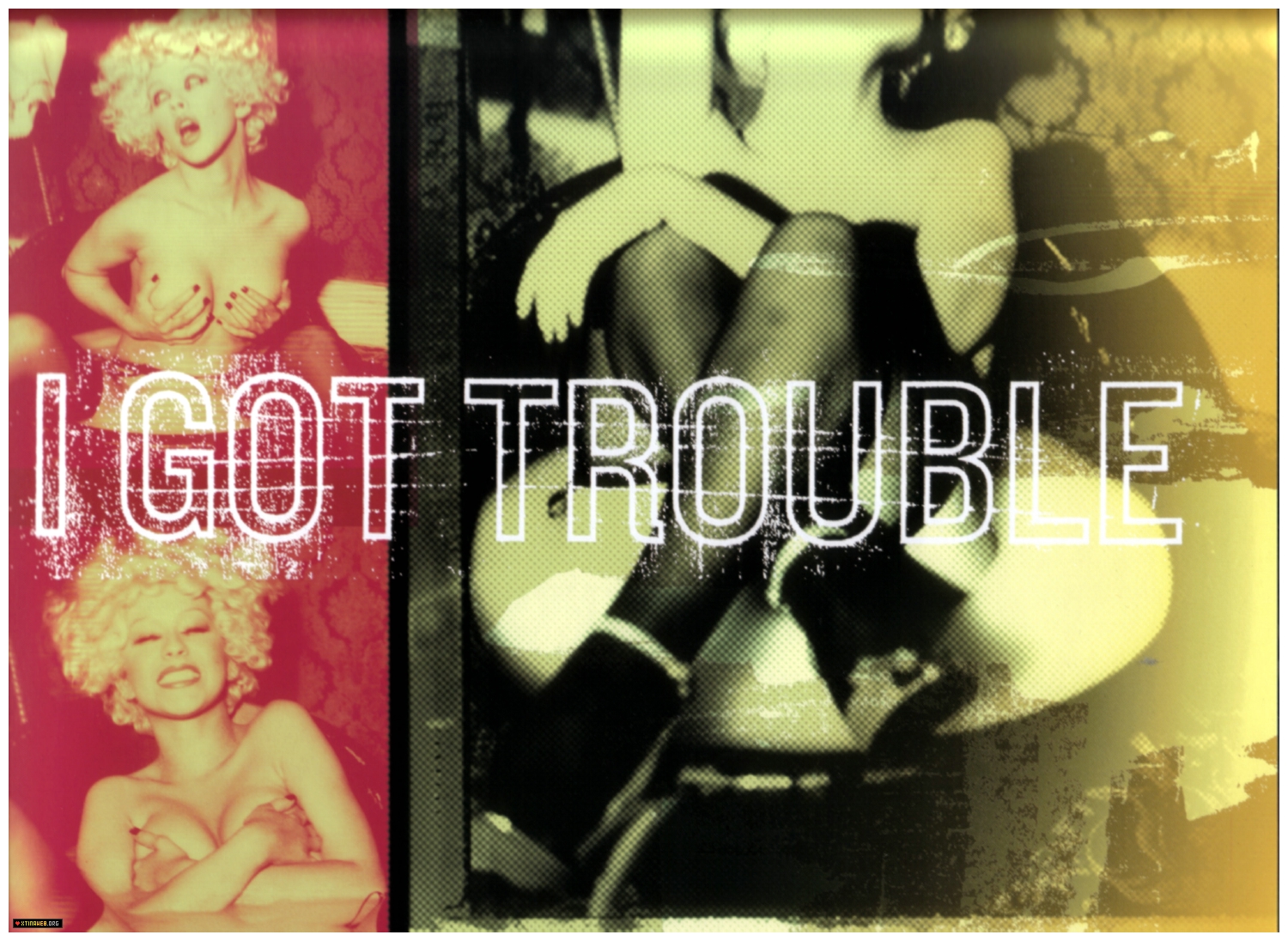 _Back_To_Basics_Tour_Book_2007_-_XtinaDaily_114.jpg _Back_To_Basics_Tour_Book_2007_-_XtinaDaily_114.jpg