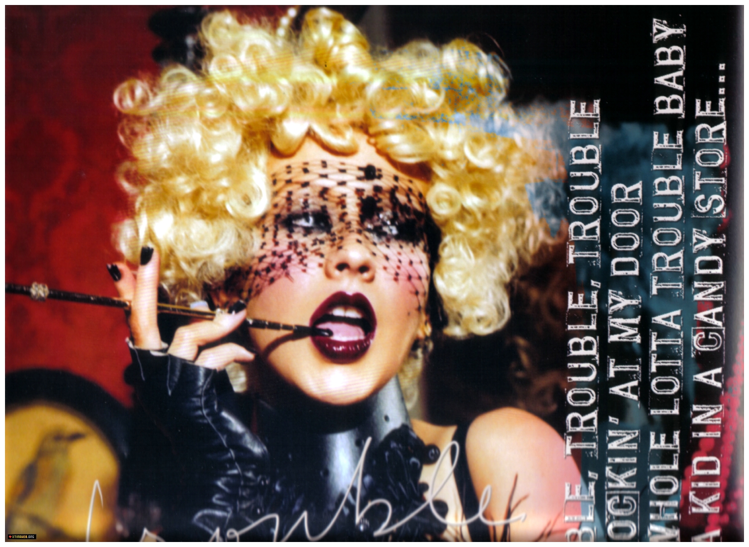 _Back_To_Basics_Tour_Book_2007_-_XtinaDaily_115.jpg