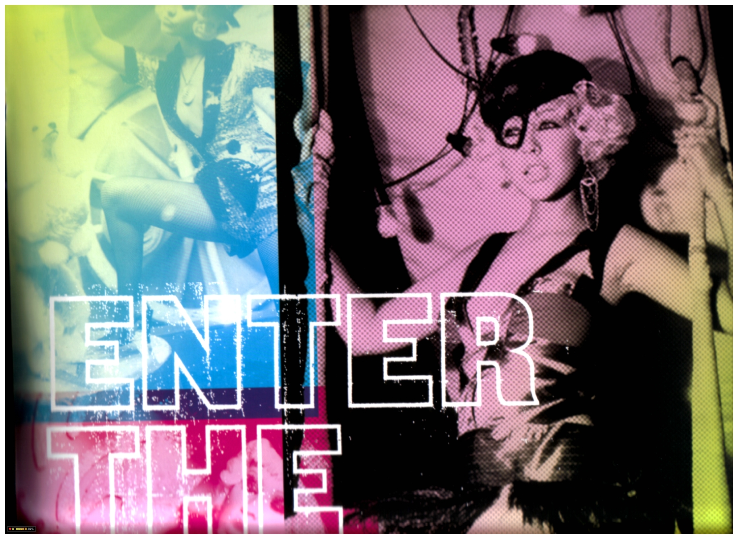 _Back_To_Basics_Tour_Book_2007_-_XtinaDaily_120.jpg _Back_To_Basics_Tour_Book_2007_-_XtinaDaily_120.jpg