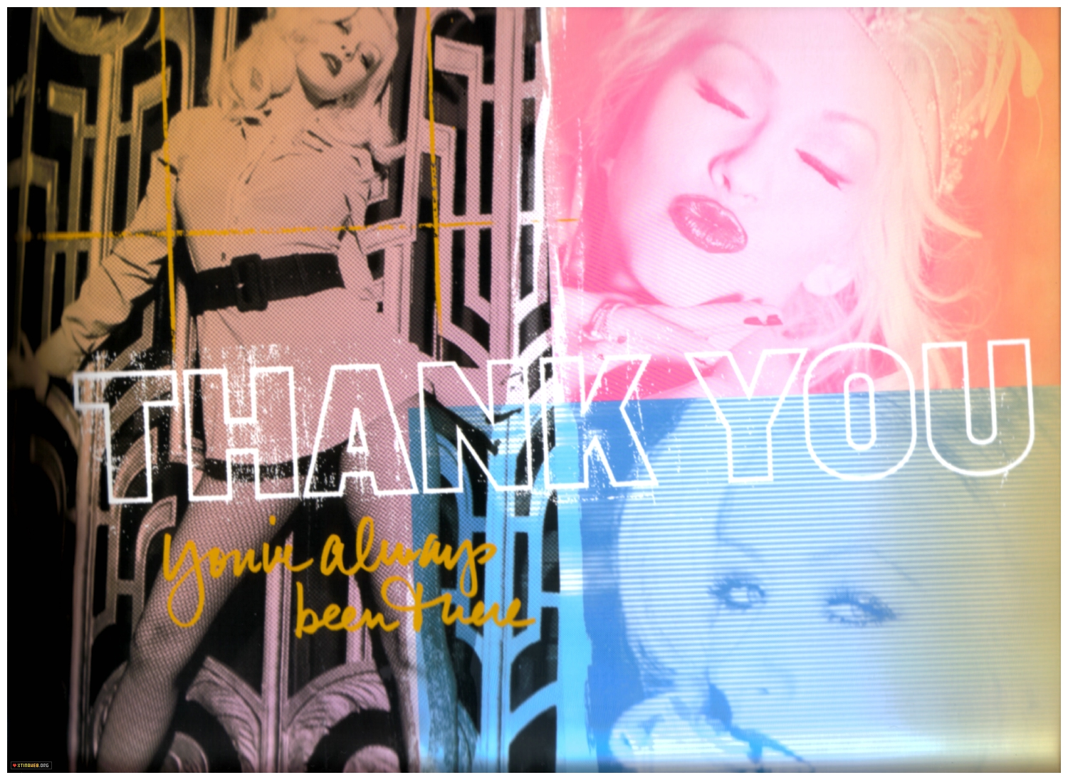 _Back_To_Basics_Tour_Book_2007_-_XtinaDaily_128.jpg _Back_To_Basics_Tour_Book_2007_-_XtinaDaily_128.jpg