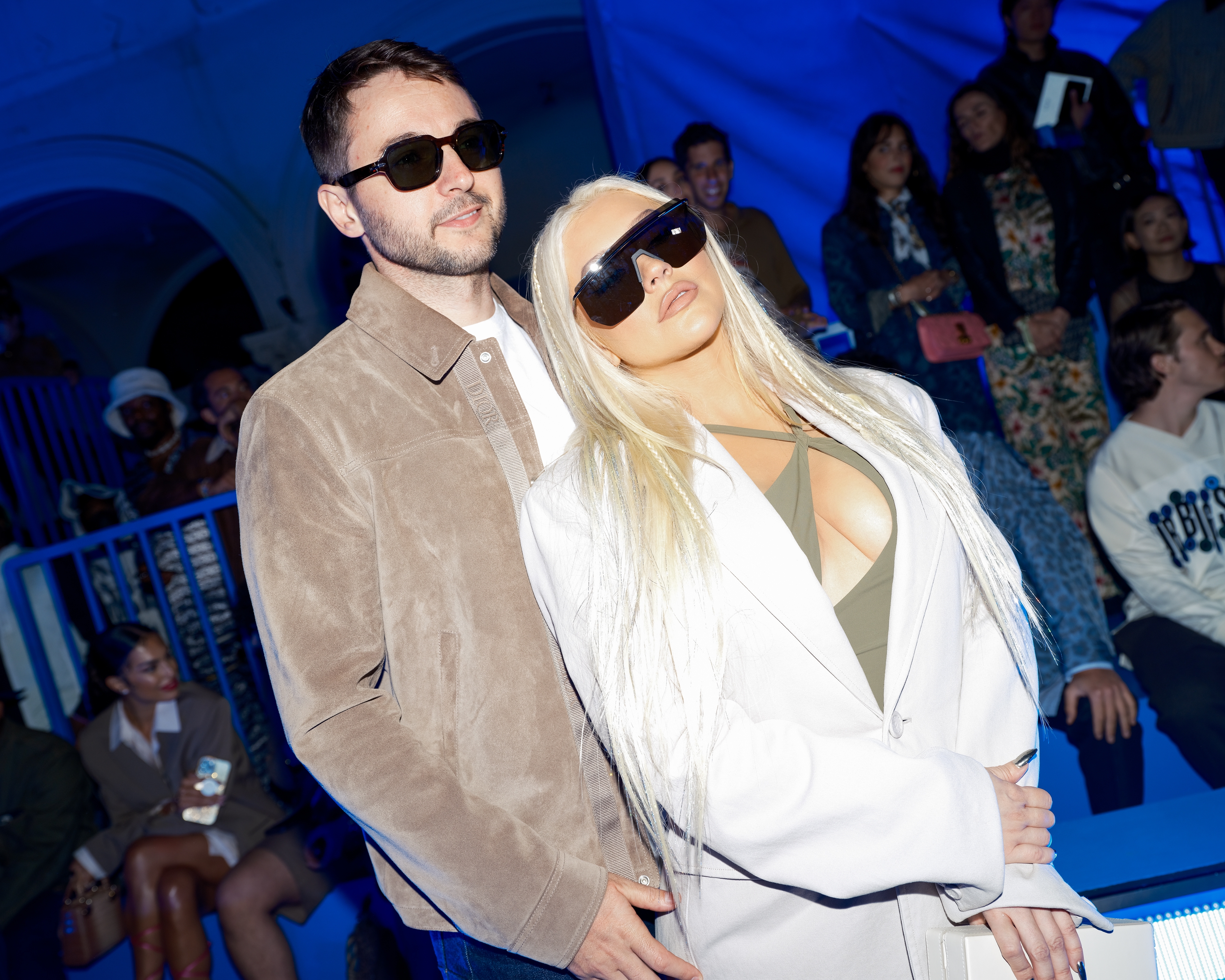 _DIOR_MEN_SPRING_23_CAPSULE_SHOW_5B15D.jpg _DIOR_MEN_SPRING_23_CAPSULE_SHOW_5B15D.jpg