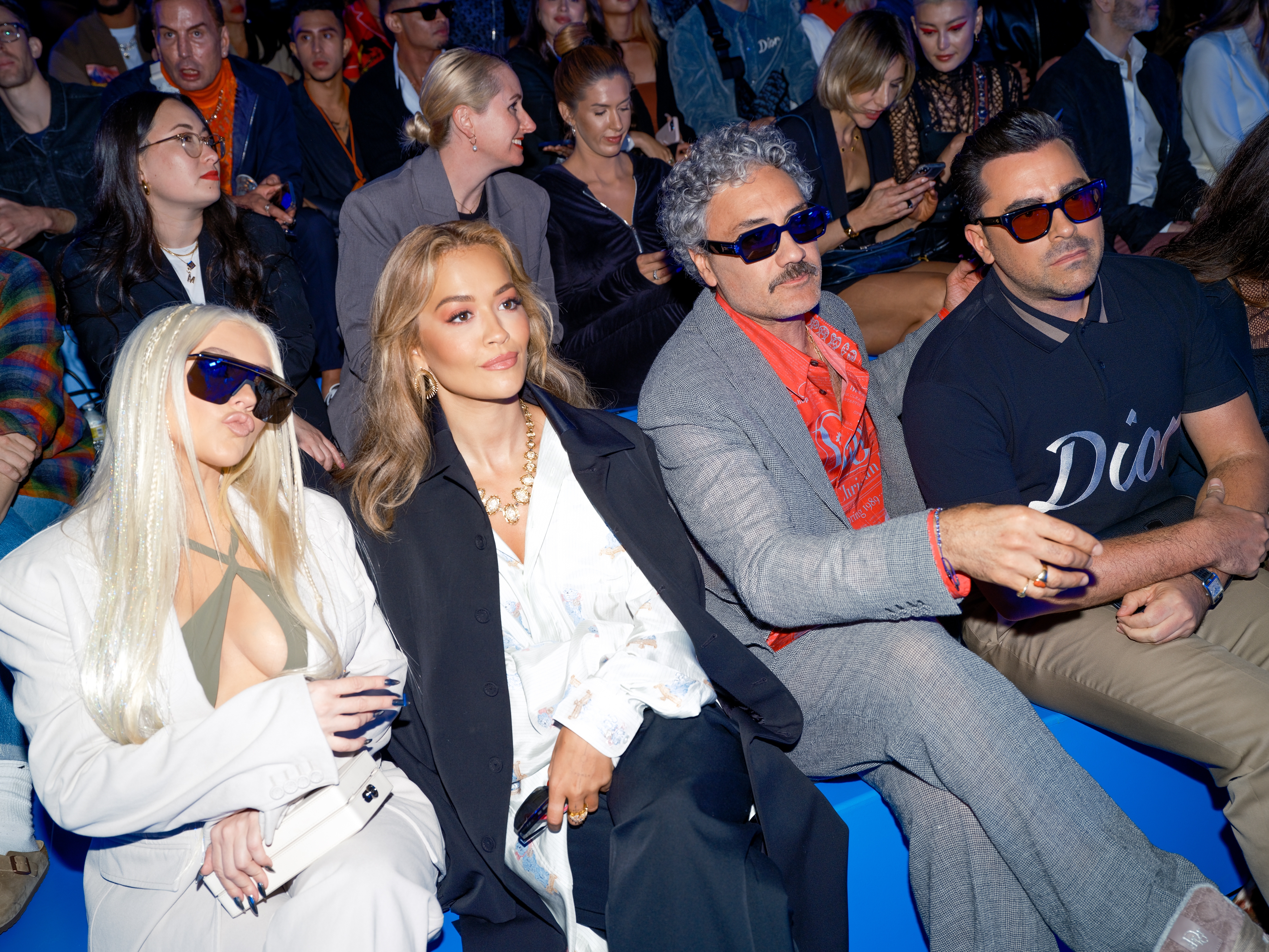 _DIOR_MEN_SPRING_23_CAPSULE_SHOW_5B35D.jpg _DIOR_MEN_SPRING_23_CAPSULE_SHOW_5B35D.jpg