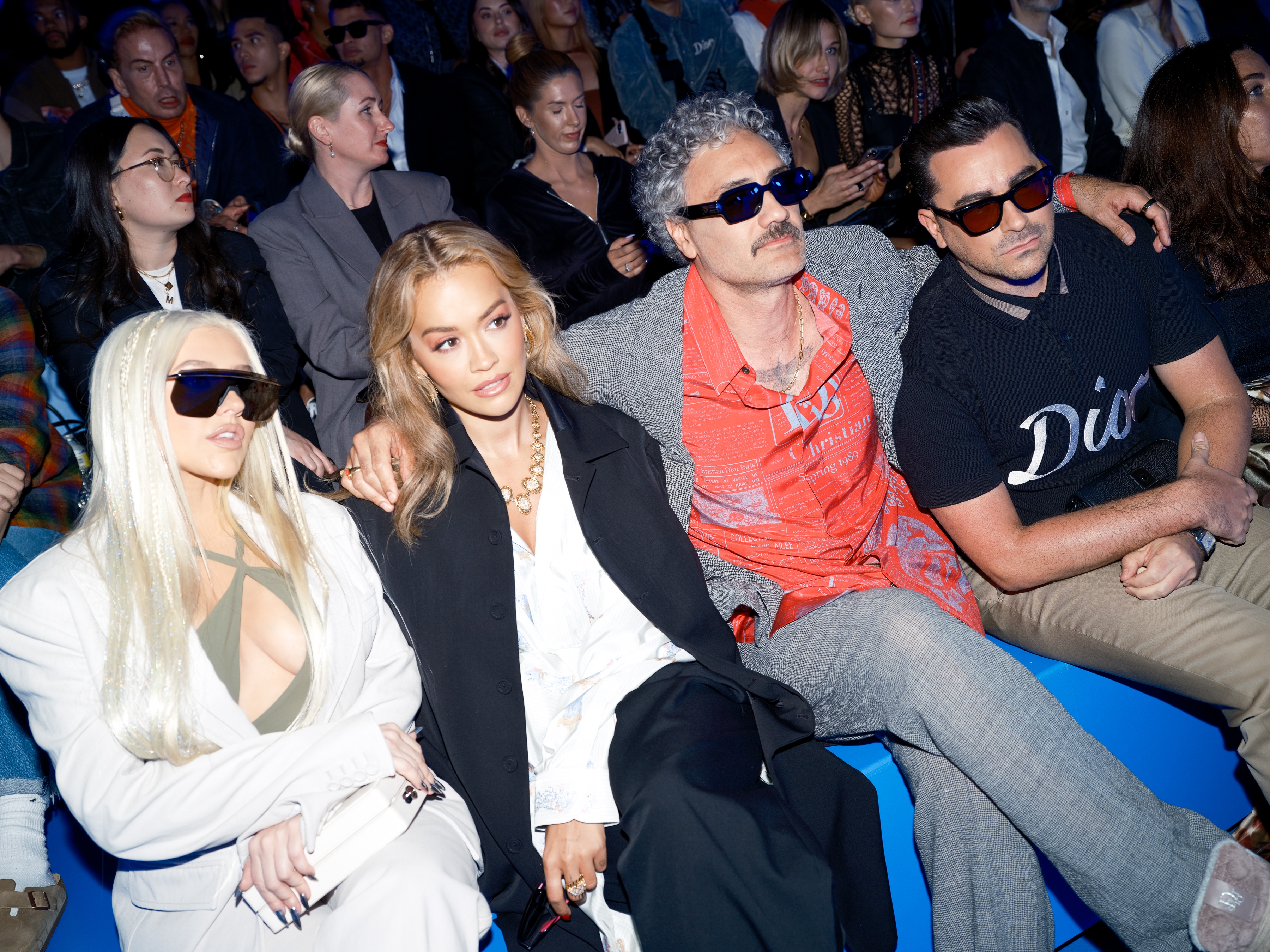 _DIOR_MEN_SPRING_23_CAPSULE_SHOW_5B45D.jpg _DIOR_MEN_SPRING_23_CAPSULE_SHOW_5B45D.jpg