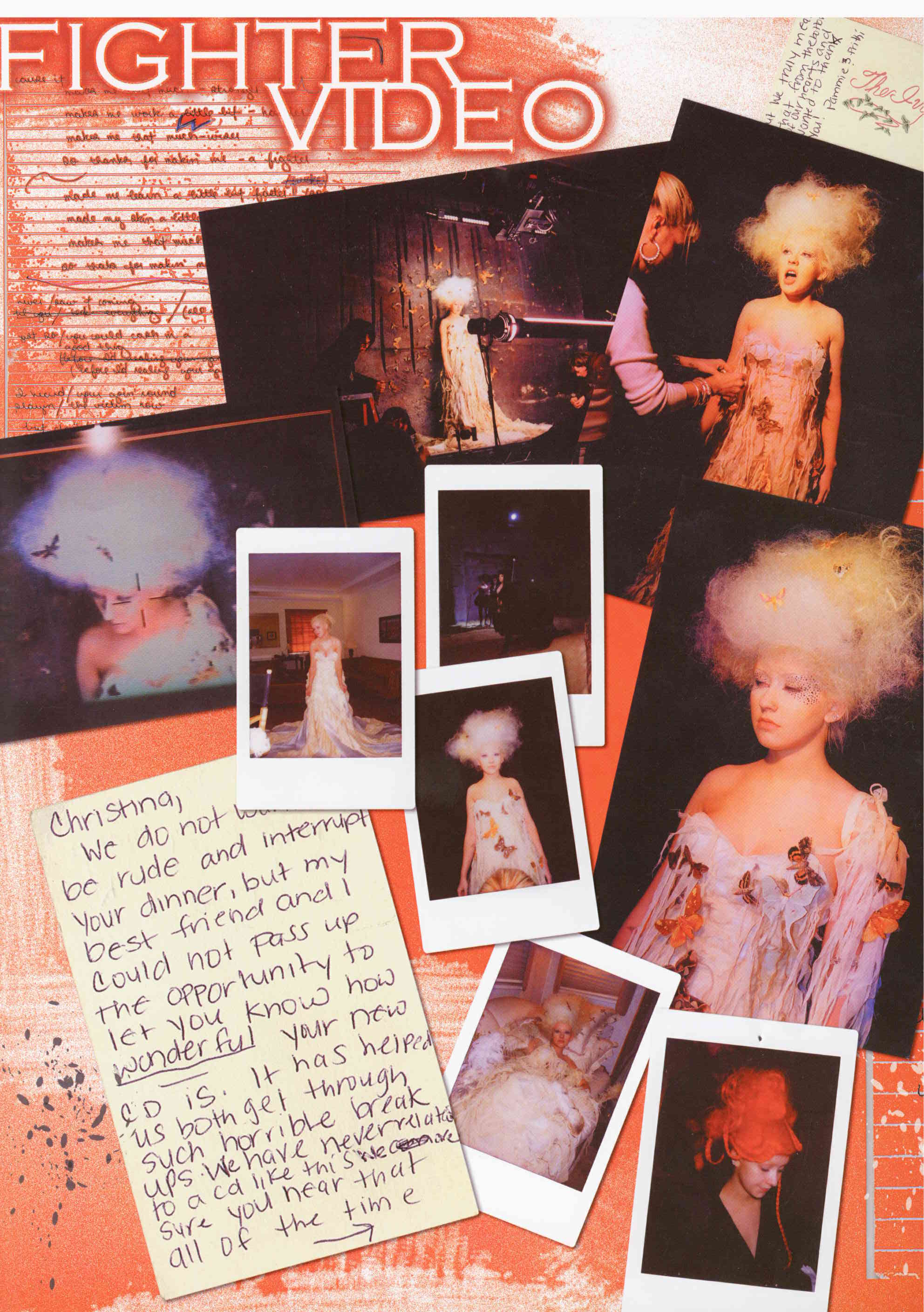 _Justified___Stripped_Tourbook_2003_-_XtinaDaily_101.jpg _Justified___Stripped_Tourbook_2003_-_XtinaDaily_101.jpg