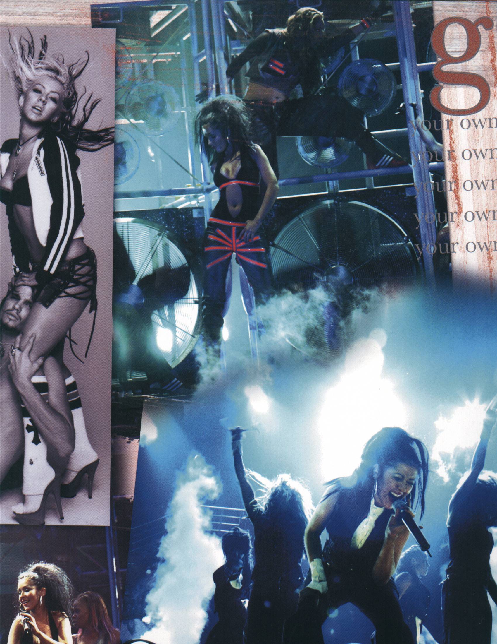 _Justified___Stripped_Tourbook_2003_-_XtinaDaily_103.jpg _Justified___Stripped_Tourbook_2003_-_XtinaDaily_103.jpg