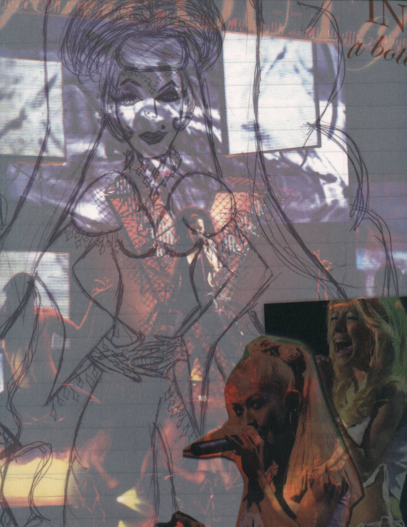 _Justified___Stripped_Tourbook_2003_-_XtinaDaily_104.jpg _Justified___Stripped_Tourbook_2003_-_XtinaDaily_104.jpg