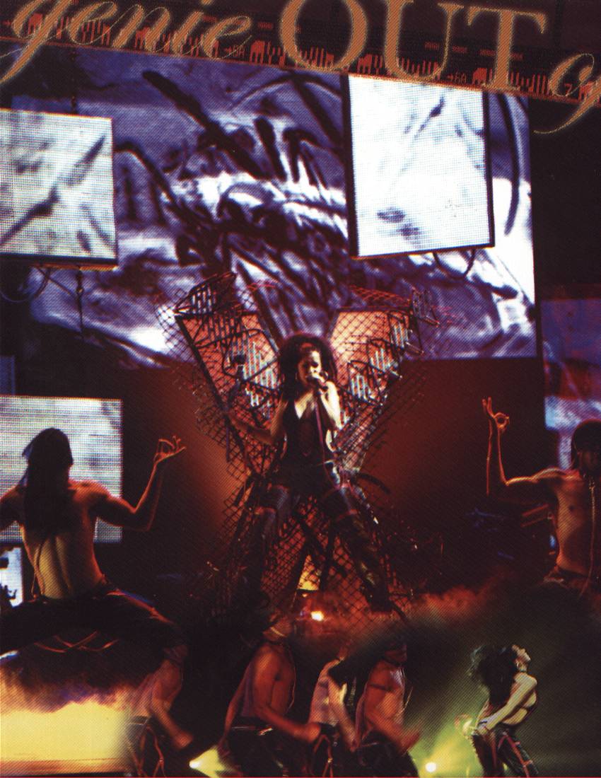 _Justified___Stripped_Tourbook_2003_-_XtinaDaily_105.jpg _Justified___Stripped_Tourbook_2003_-_XtinaDaily_105.jpg