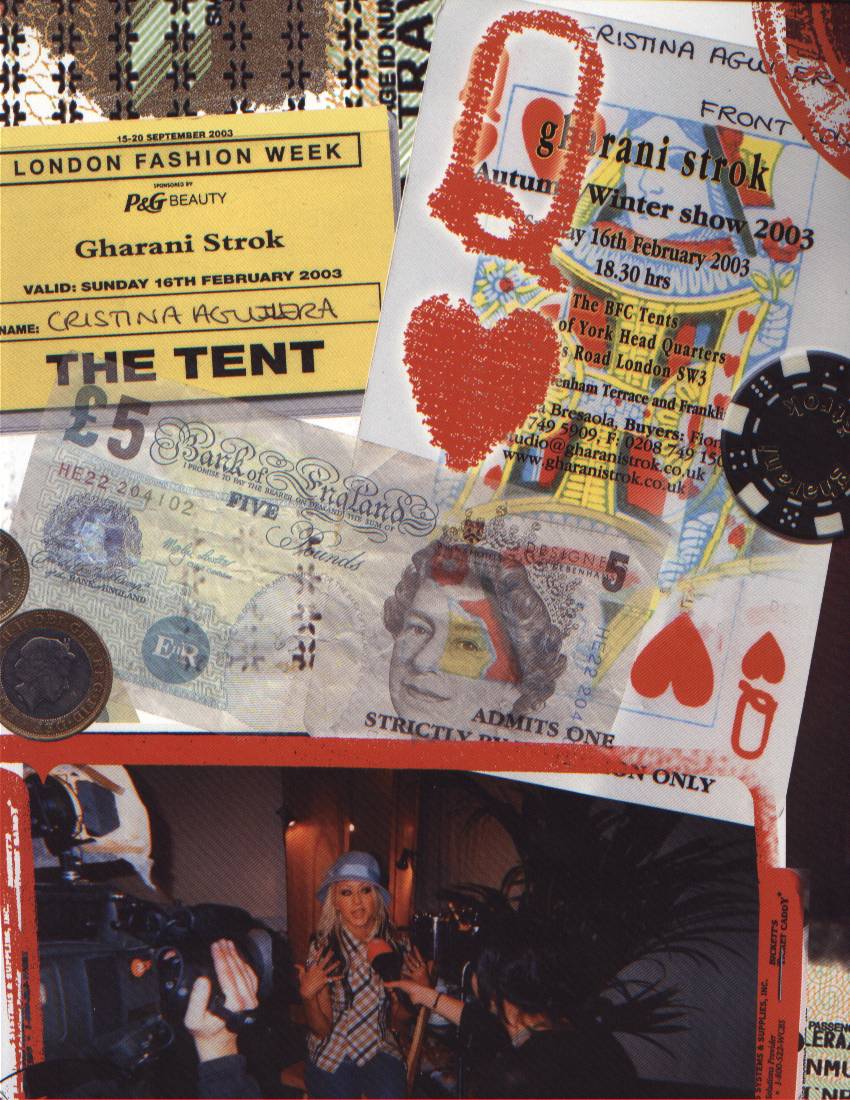 _Justified___Stripped_Tourbook_2003_-_XtinaDaily_106.jpg _Justified___Stripped_Tourbook_2003_-_XtinaDaily_106.jpg