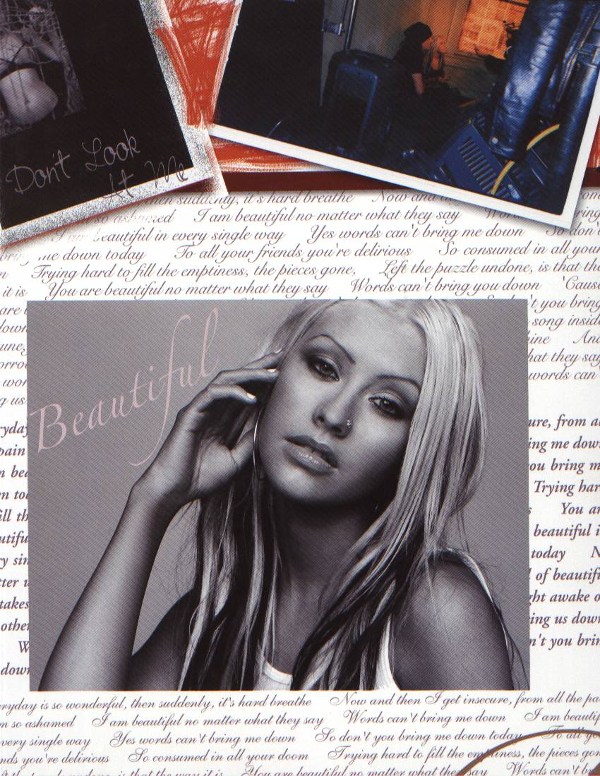 _Justified___Stripped_Tourbook_2003_-_XtinaDaily_107.jpg _Justified___Stripped_Tourbook_2003_-_XtinaDaily_107.jpg
