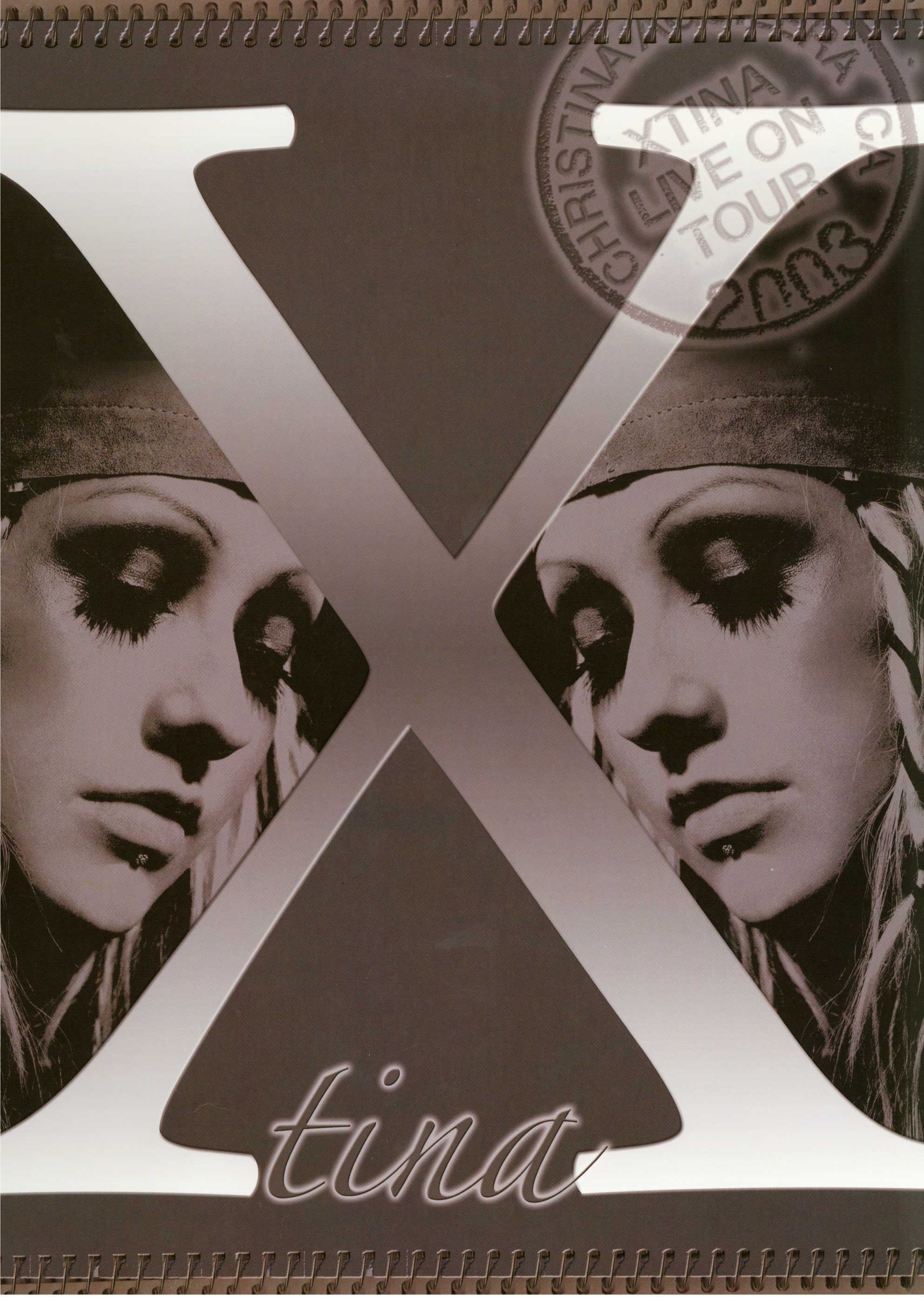 _Justified___Stripped_Tourbook_2003_-_XtinaDaily_111.jpg