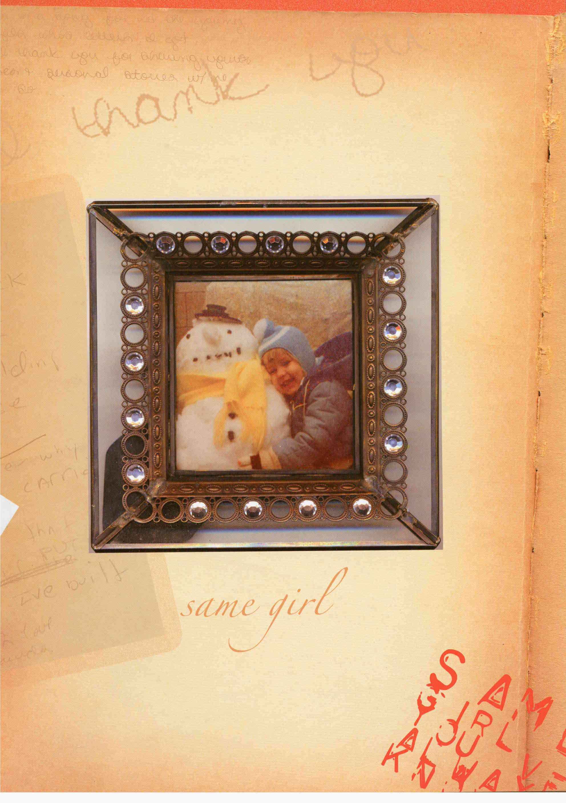 _Justified___Stripped_Tourbook_2003_-_XtinaDaily_112.jpg _Justified___Stripped_Tourbook_2003_-_XtinaDaily_112.jpg