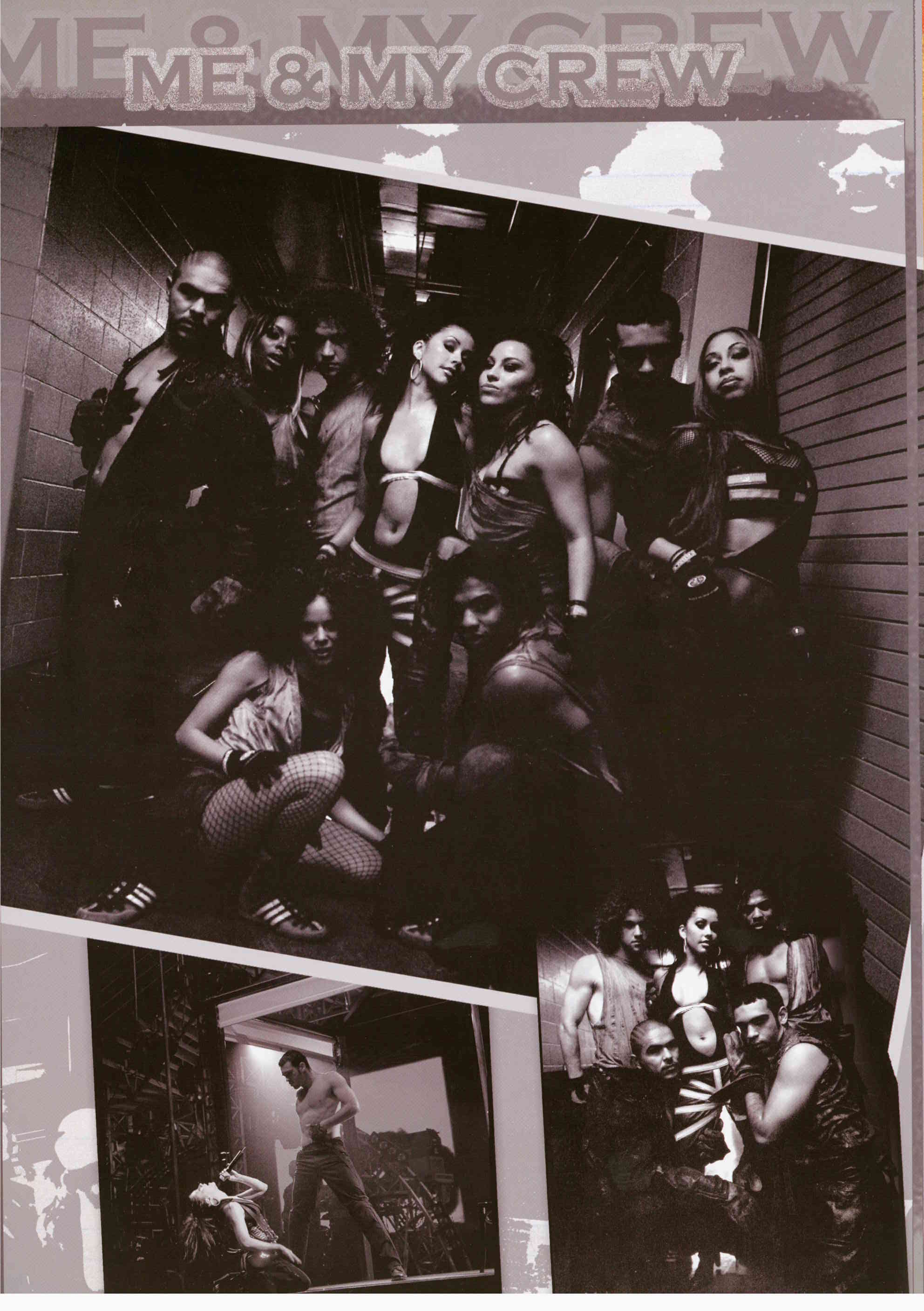 _Justified___Stripped_Tourbook_2003_-_XtinaDaily_114.jpg