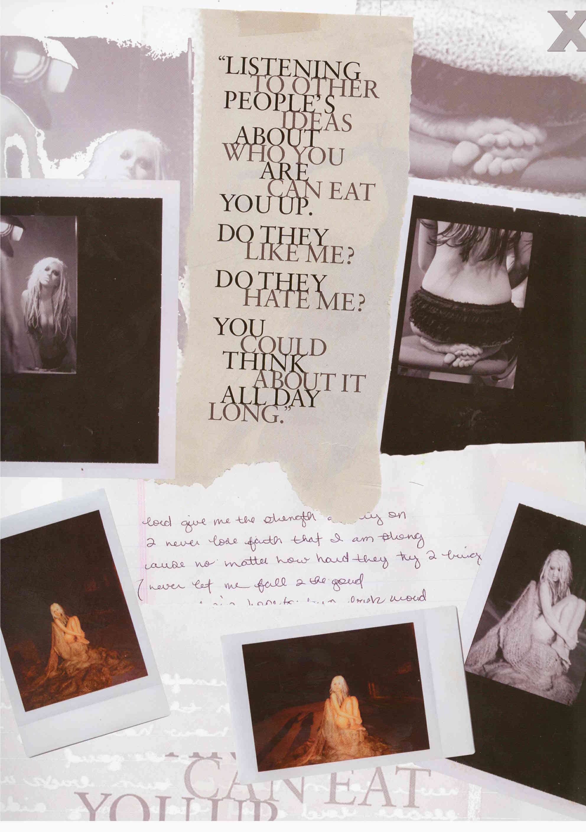 _Justified___Stripped_Tourbook_2003_-_XtinaDaily_116.jpg _Justified___Stripped_Tourbook_2003_-_XtinaDaily_116.jpg