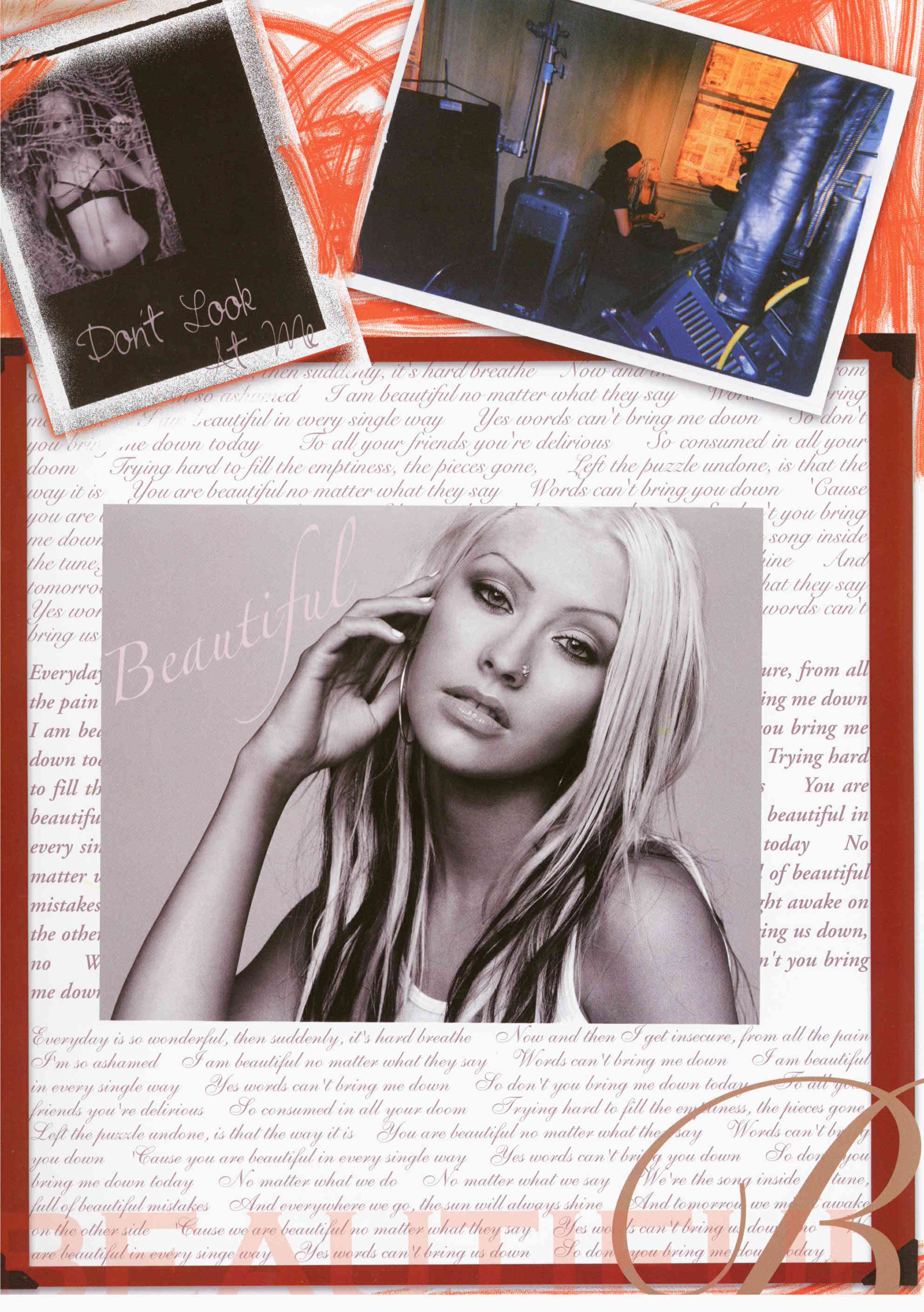 _Justified___Stripped_Tourbook_2003_-_XtinaDaily_118.jpg _Justified___Stripped_Tourbook_2003_-_XtinaDaily_118.jpg