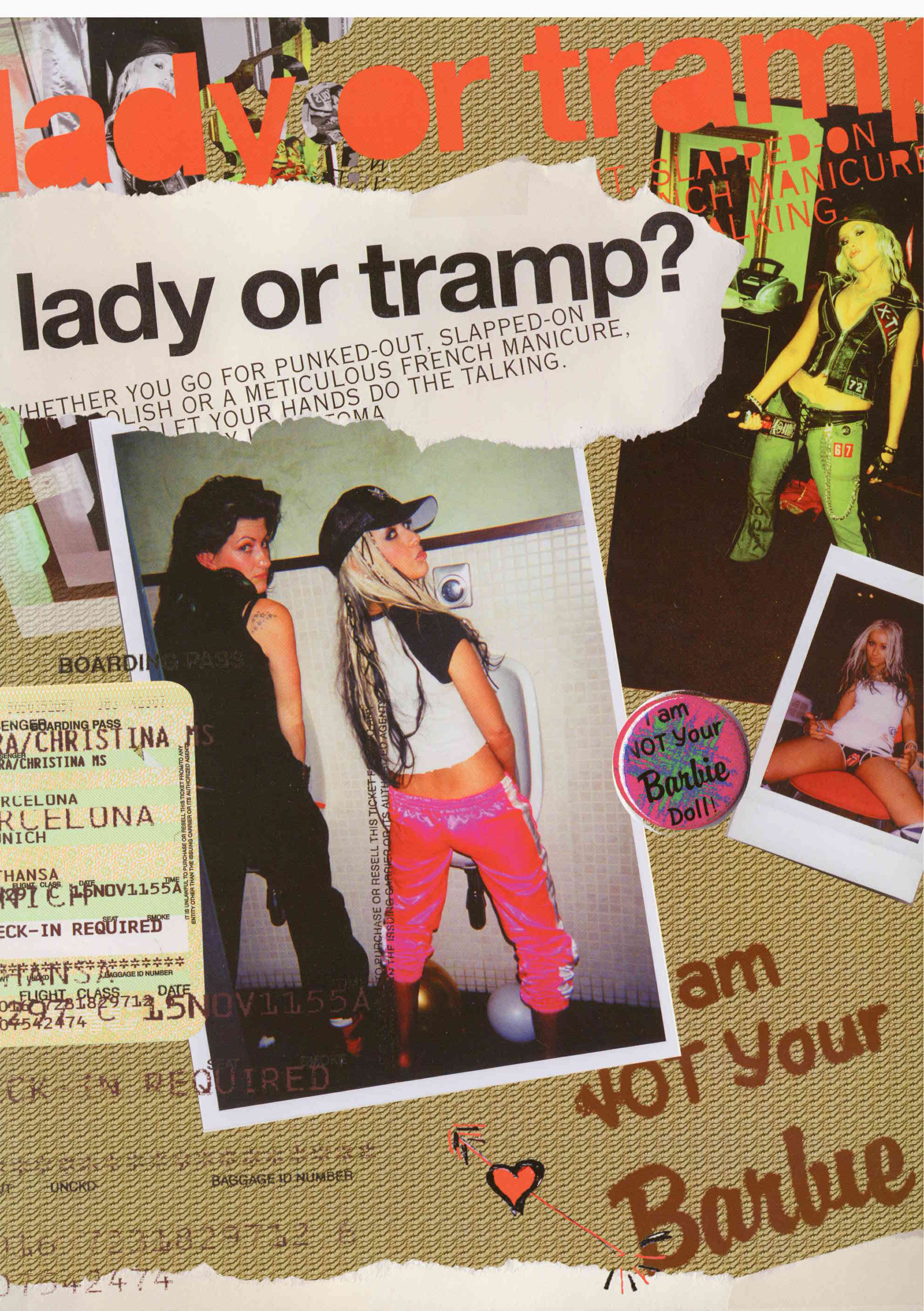 _Justified___Stripped_Tourbook_2003_-_XtinaDaily_120.jpg _Justified___Stripped_Tourbook_2003_-_XtinaDaily_120.jpg