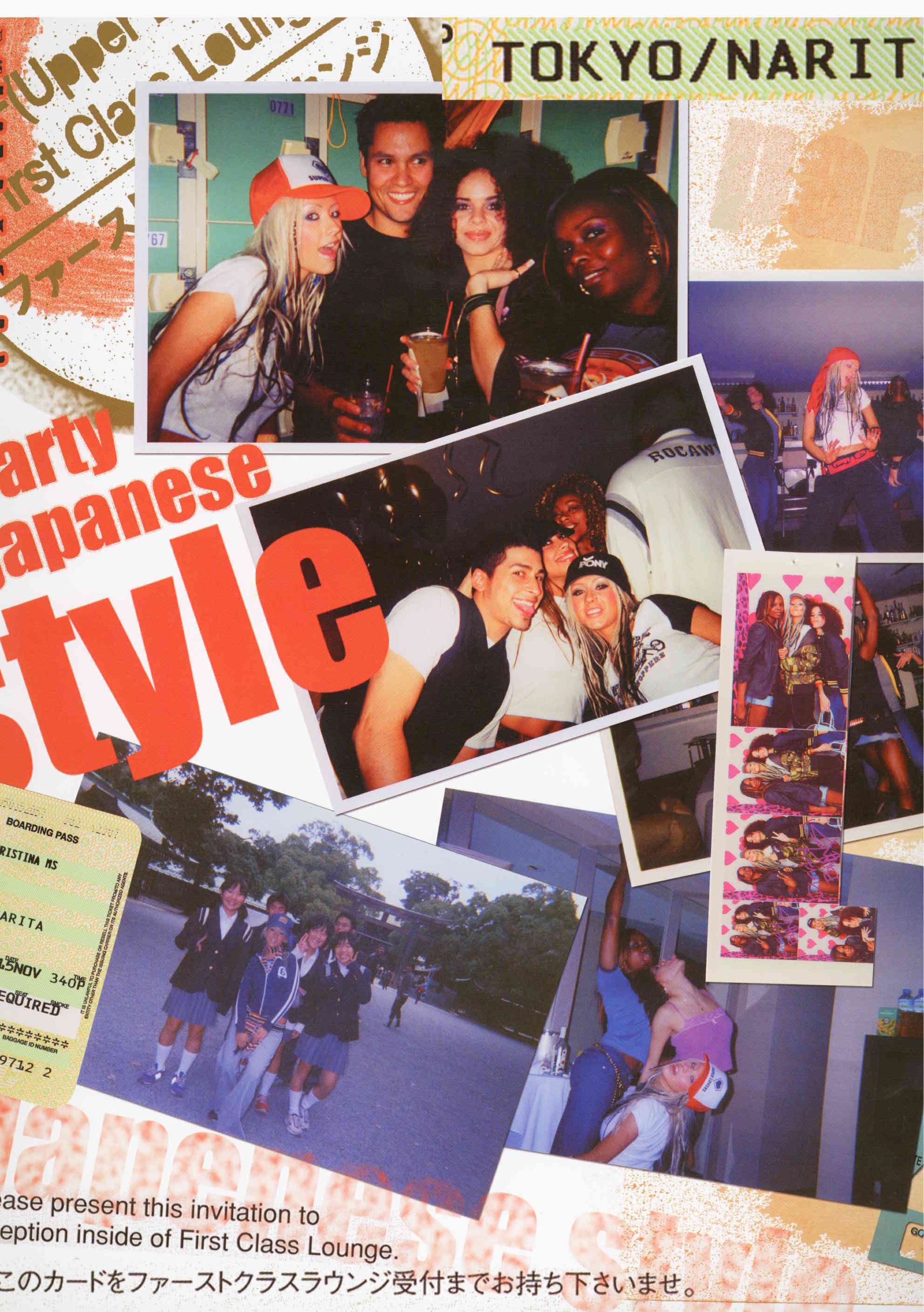 _Justified___Stripped_Tourbook_2003_-_XtinaDaily_121.jpg _Justified___Stripped_Tourbook_2003_-_XtinaDaily_121.jpg