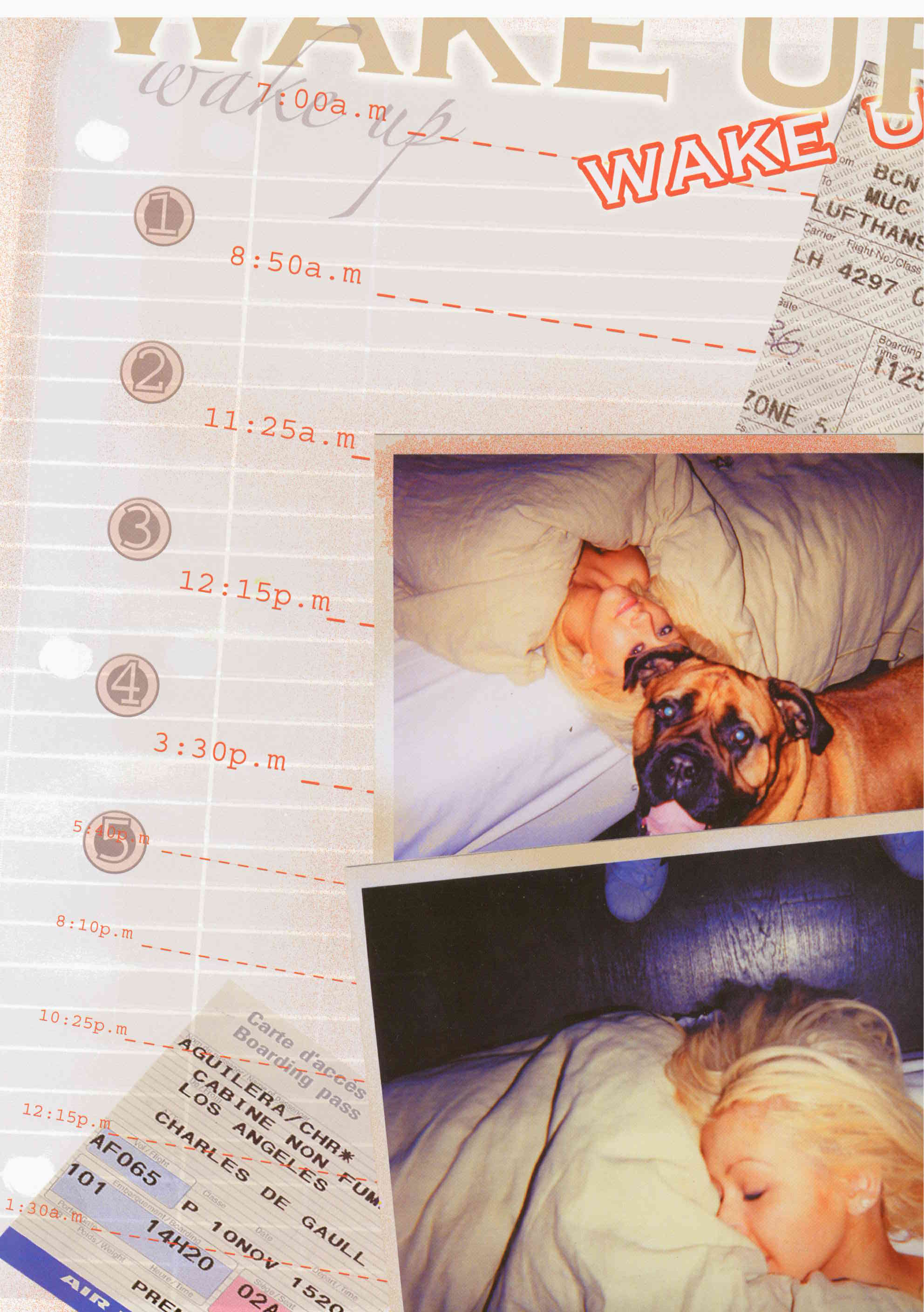 _Justified___Stripped_Tourbook_2003_-_XtinaDaily_122.jpg _Justified___Stripped_Tourbook_2003_-_XtinaDaily_122.jpg