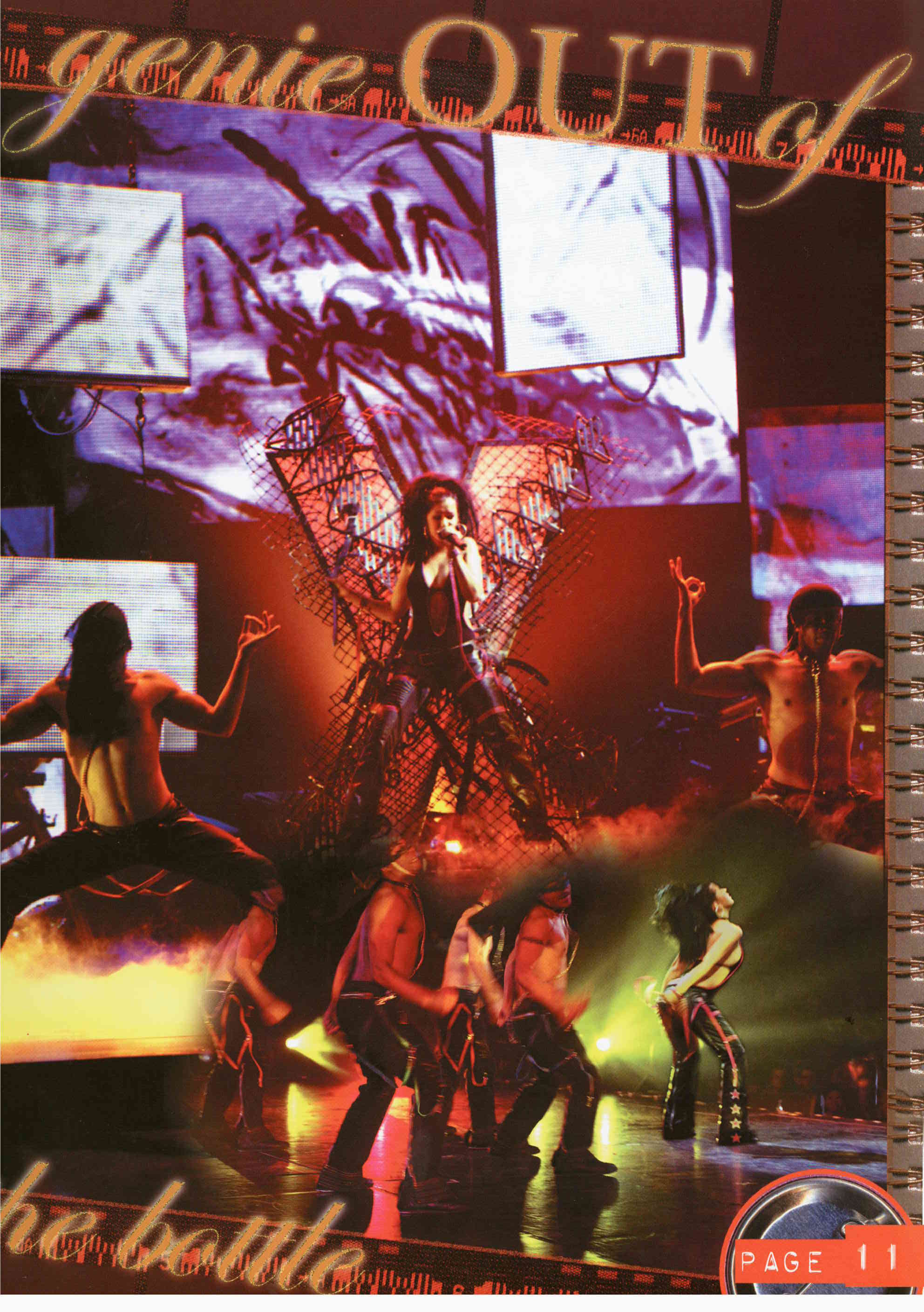 _Justified___Stripped_Tourbook_2003_-_XtinaDaily_123.jpg _Justified___Stripped_Tourbook_2003_-_XtinaDaily_123.jpg