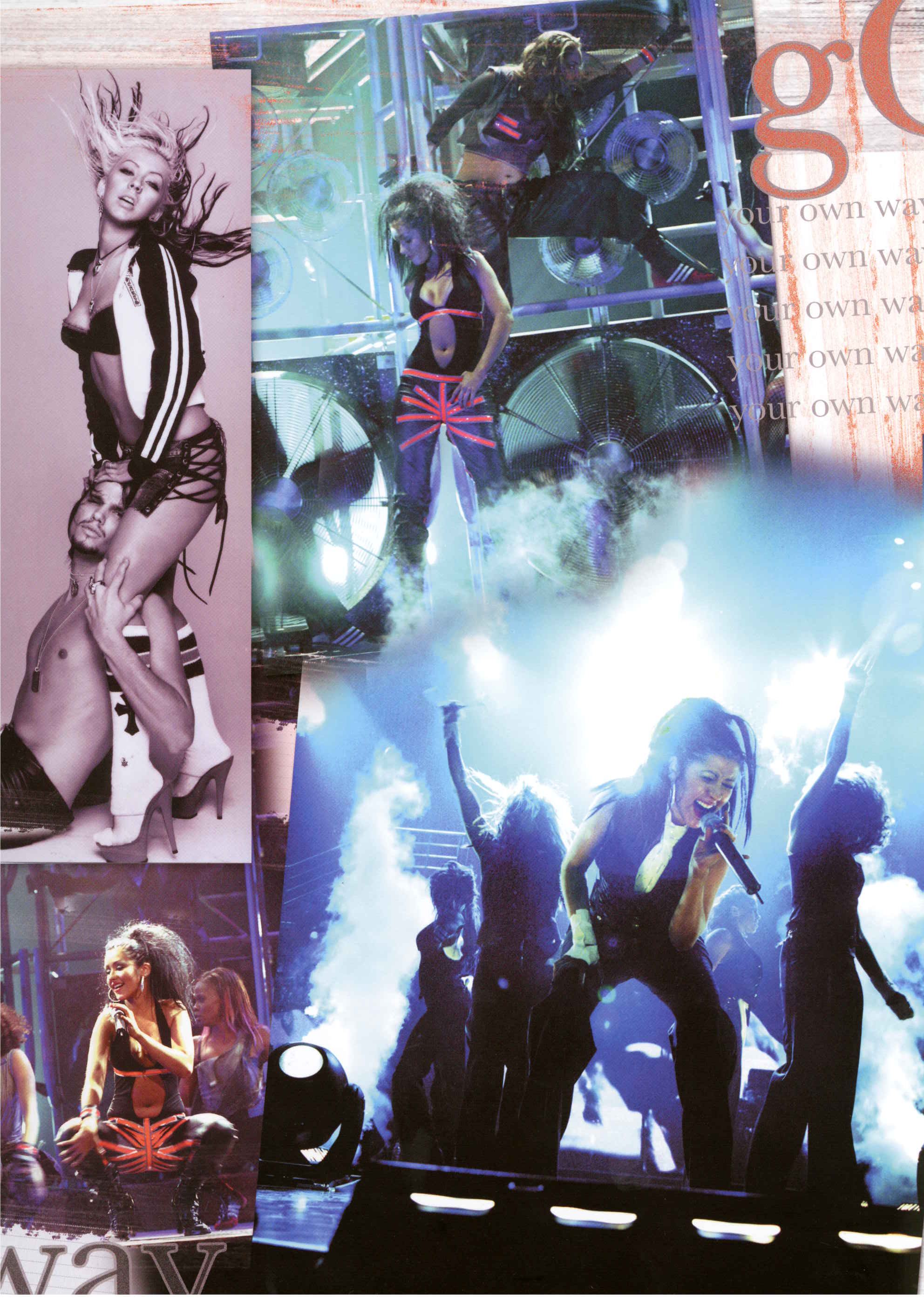 _Justified___Stripped_Tourbook_2003_-_XtinaDaily_124.jpg