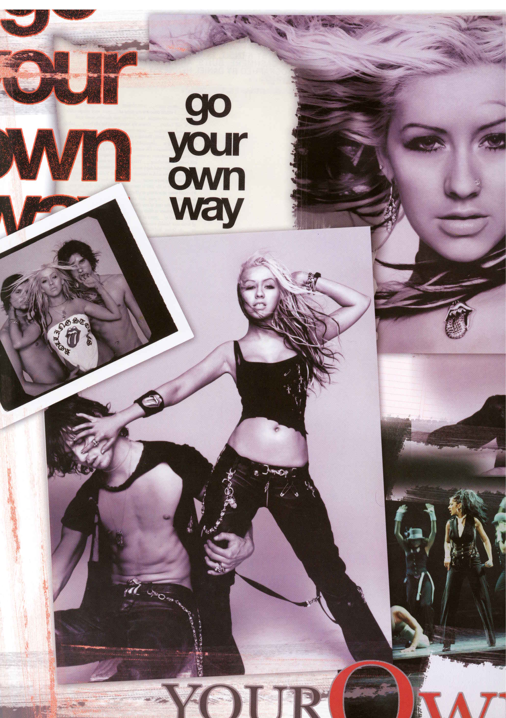 _Justified___Stripped_Tourbook_2003_-_XtinaDaily_125.jpg _Justified___Stripped_Tourbook_2003_-_XtinaDaily_125.jpg