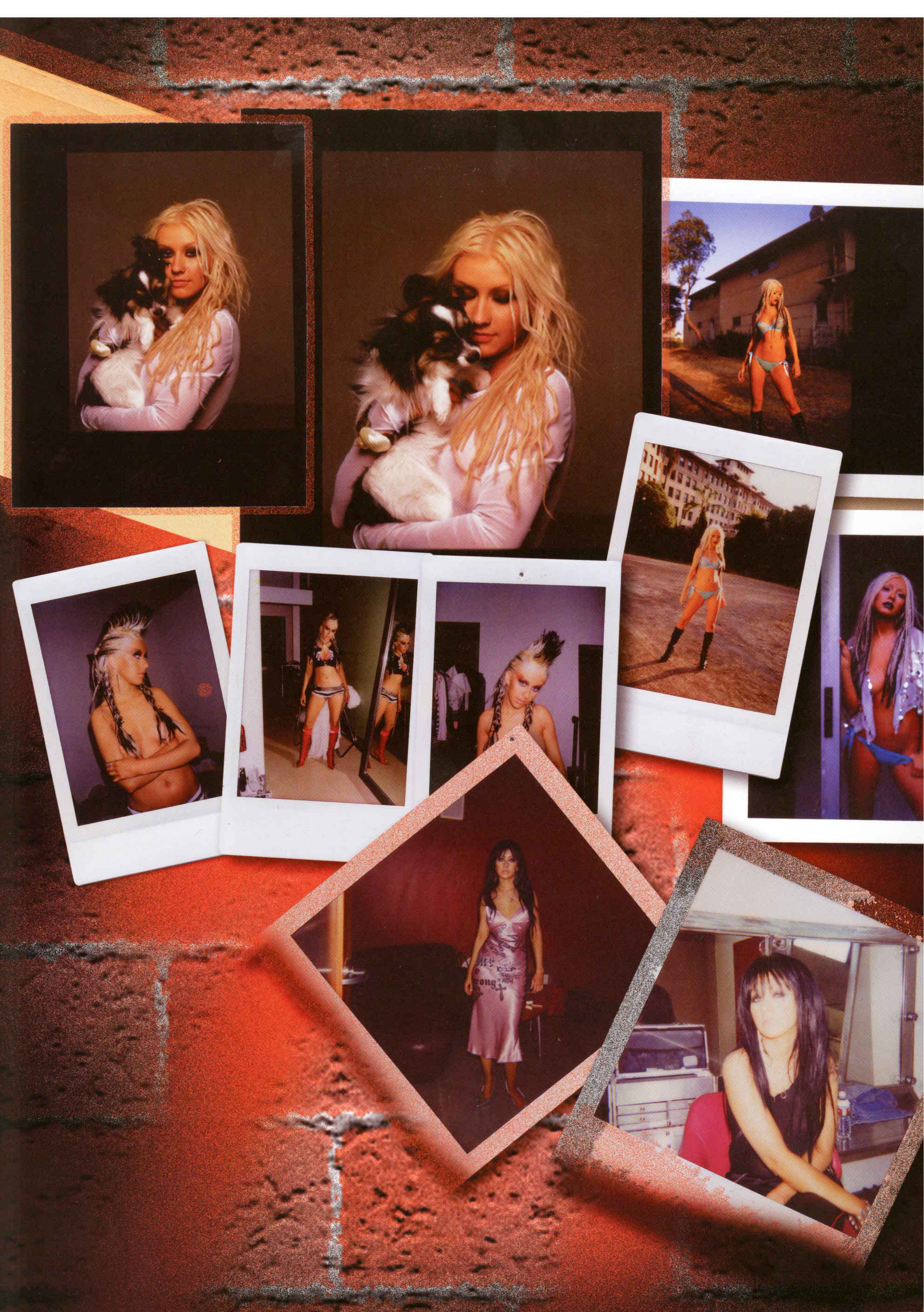 _Justified___Stripped_Tourbook_2003_-_XtinaDaily_126.jpg _Justified___Stripped_Tourbook_2003_-_XtinaDaily_126.jpg