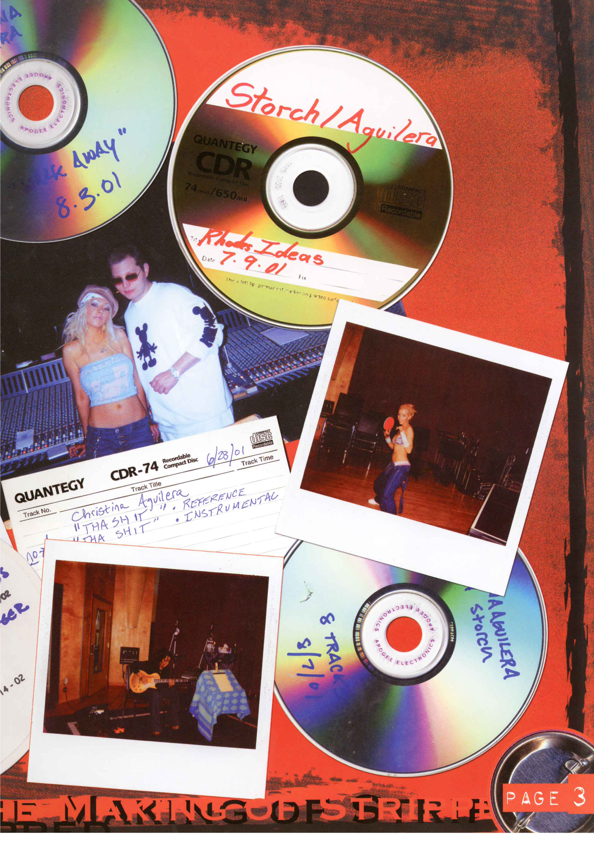 _Justified___Stripped_Tourbook_2003_-_XtinaDaily_127.jpg