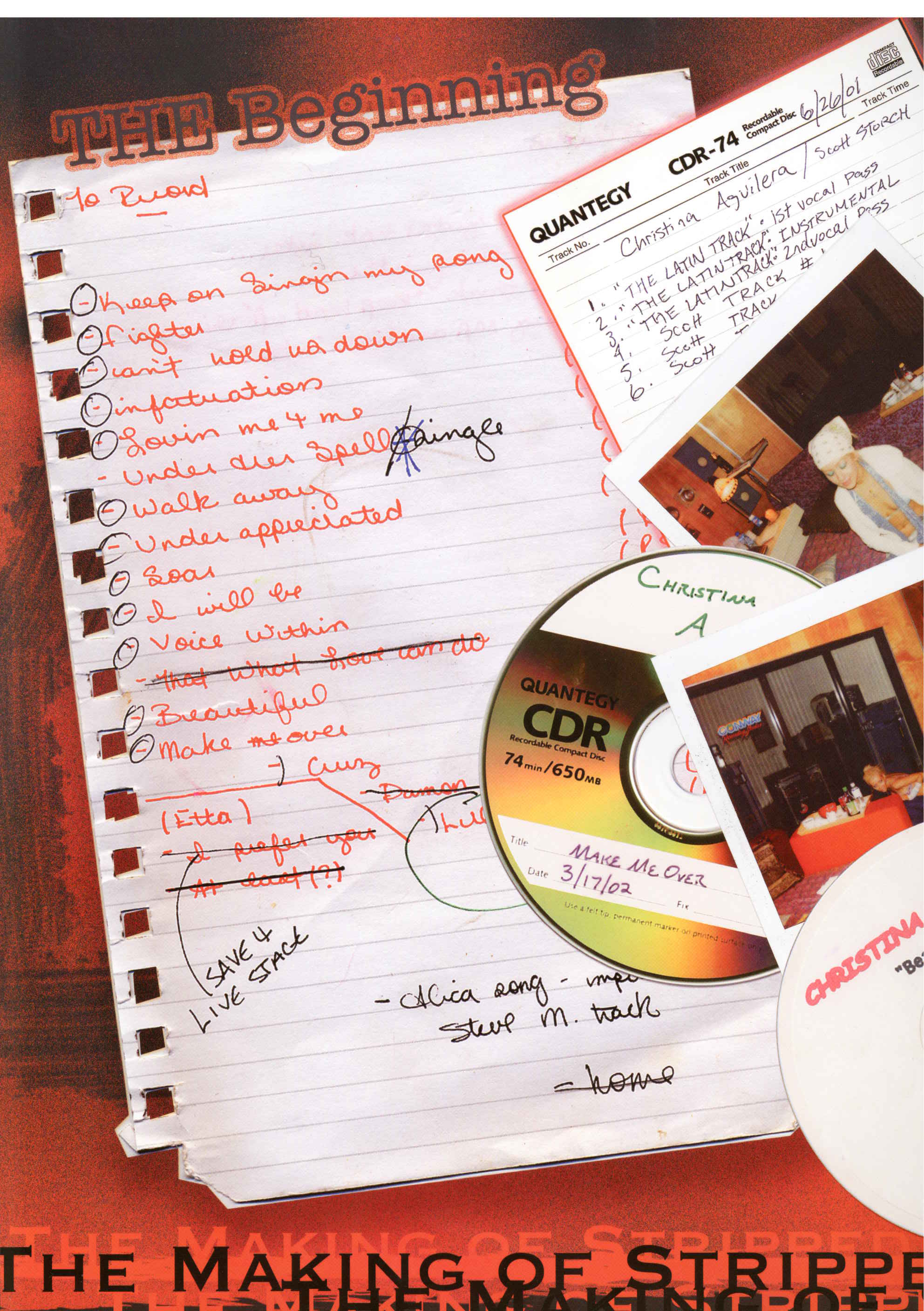 _Justified___Stripped_Tourbook_2003_-_XtinaDaily_128.jpg _Justified___Stripped_Tourbook_2003_-_XtinaDaily_128.jpg