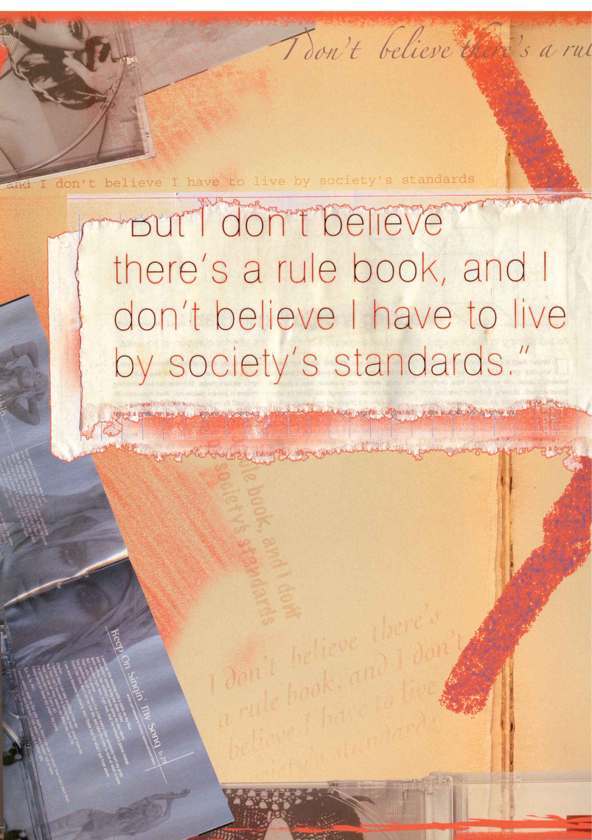 _Justified___Stripped_Tourbook_2003_-_XtinaDaily_130.jpg _Justified___Stripped_Tourbook_2003_-_XtinaDaily_130.jpg