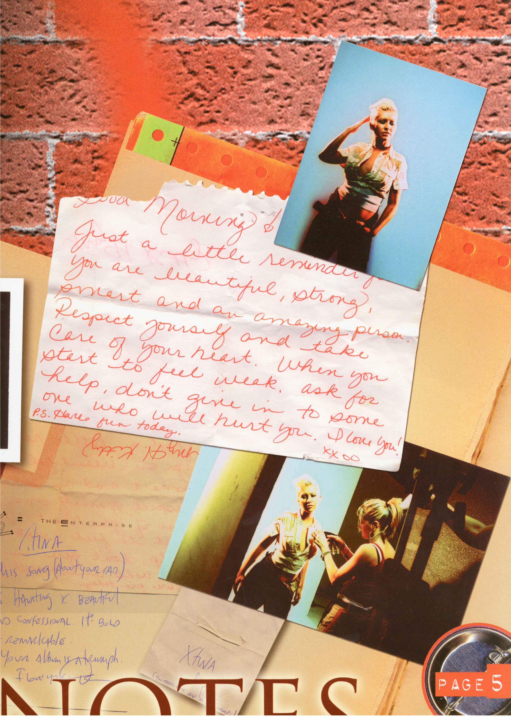 _Justified___Stripped_Tourbook_2003_-_XtinaDaily_131.jpg _Justified___Stripped_Tourbook_2003_-_XtinaDaily_131.jpg