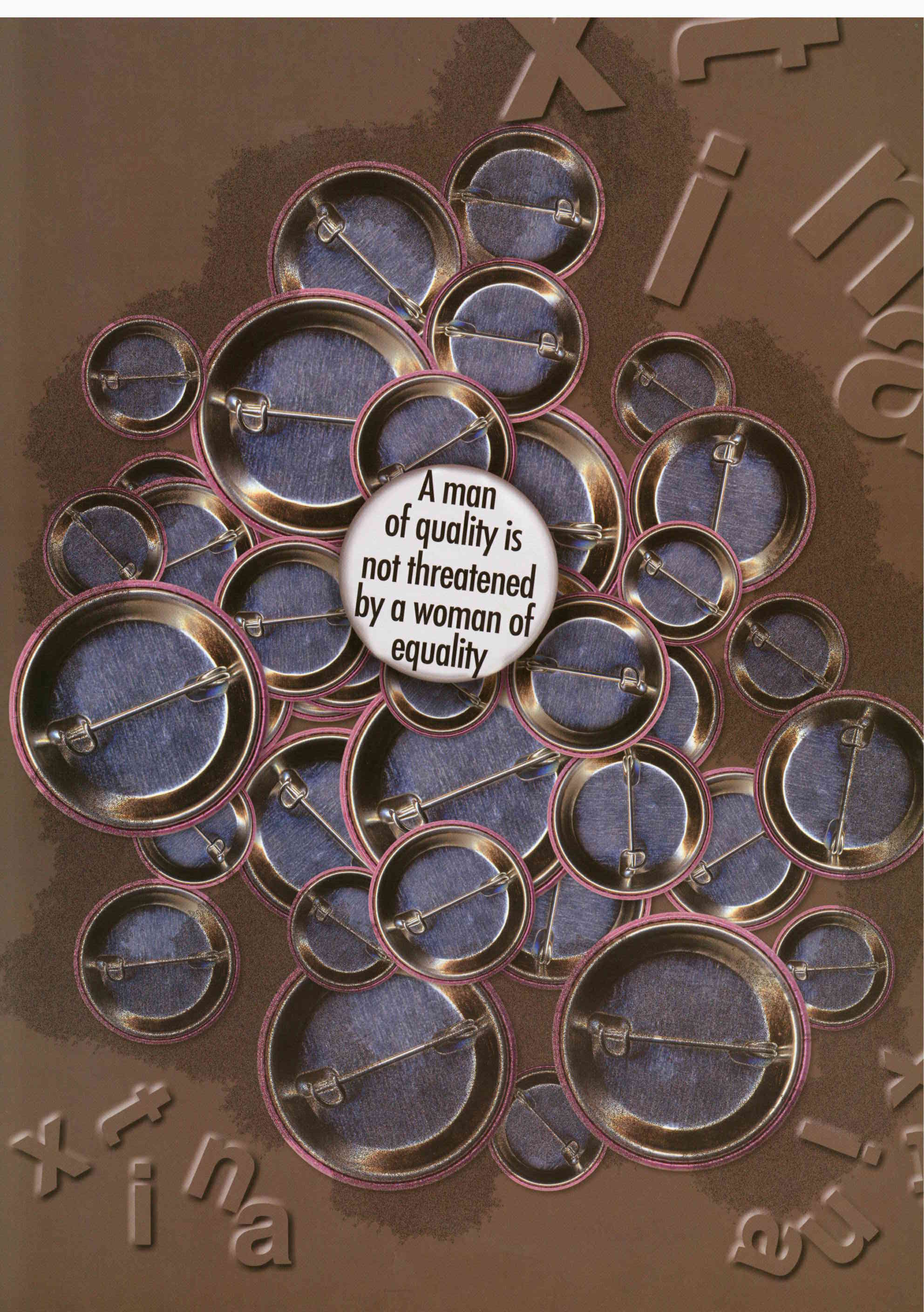 _Justified___Stripped_Tourbook_2003_-_XtinaDaily_132.jpg _Justified___Stripped_Tourbook_2003_-_XtinaDaily_132.jpg