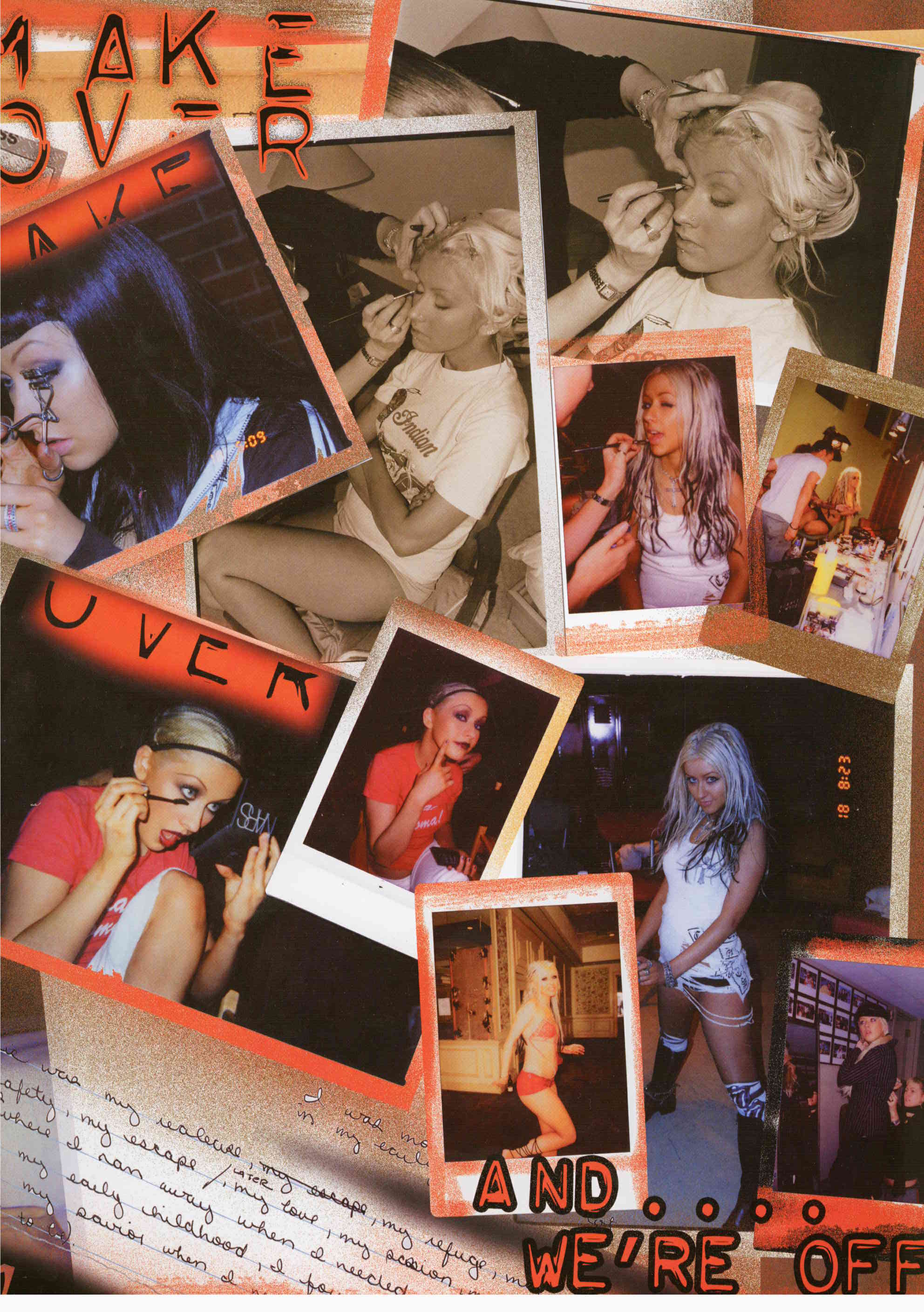 _Justified___Stripped_Tourbook_2003_-_XtinaDaily_133.jpg _Justified___Stripped_Tourbook_2003_-_XtinaDaily_133.jpg