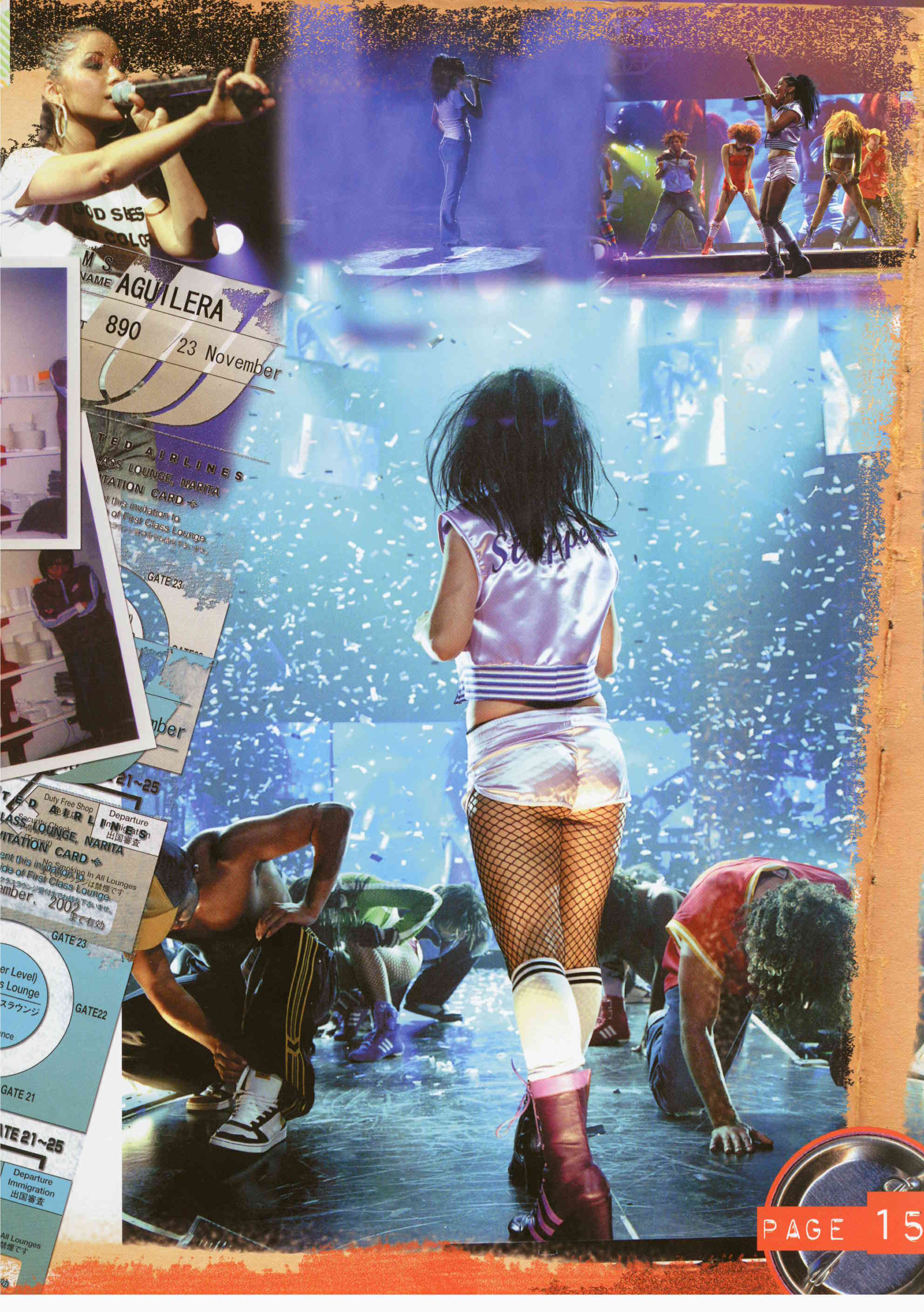 _Justified___Stripped_Tourbook_2003_-_XtinaDaily_134.jpg _Justified___Stripped_Tourbook_2003_-_XtinaDaily_134.jpg