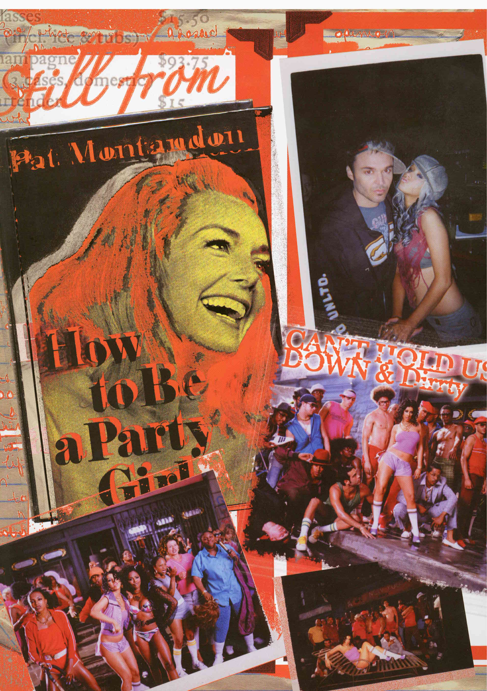 _Justified___Stripped_Tourbook_2003_-_XtinaDaily_135.jpg _Justified___Stripped_Tourbook_2003_-_XtinaDaily_135.jpg