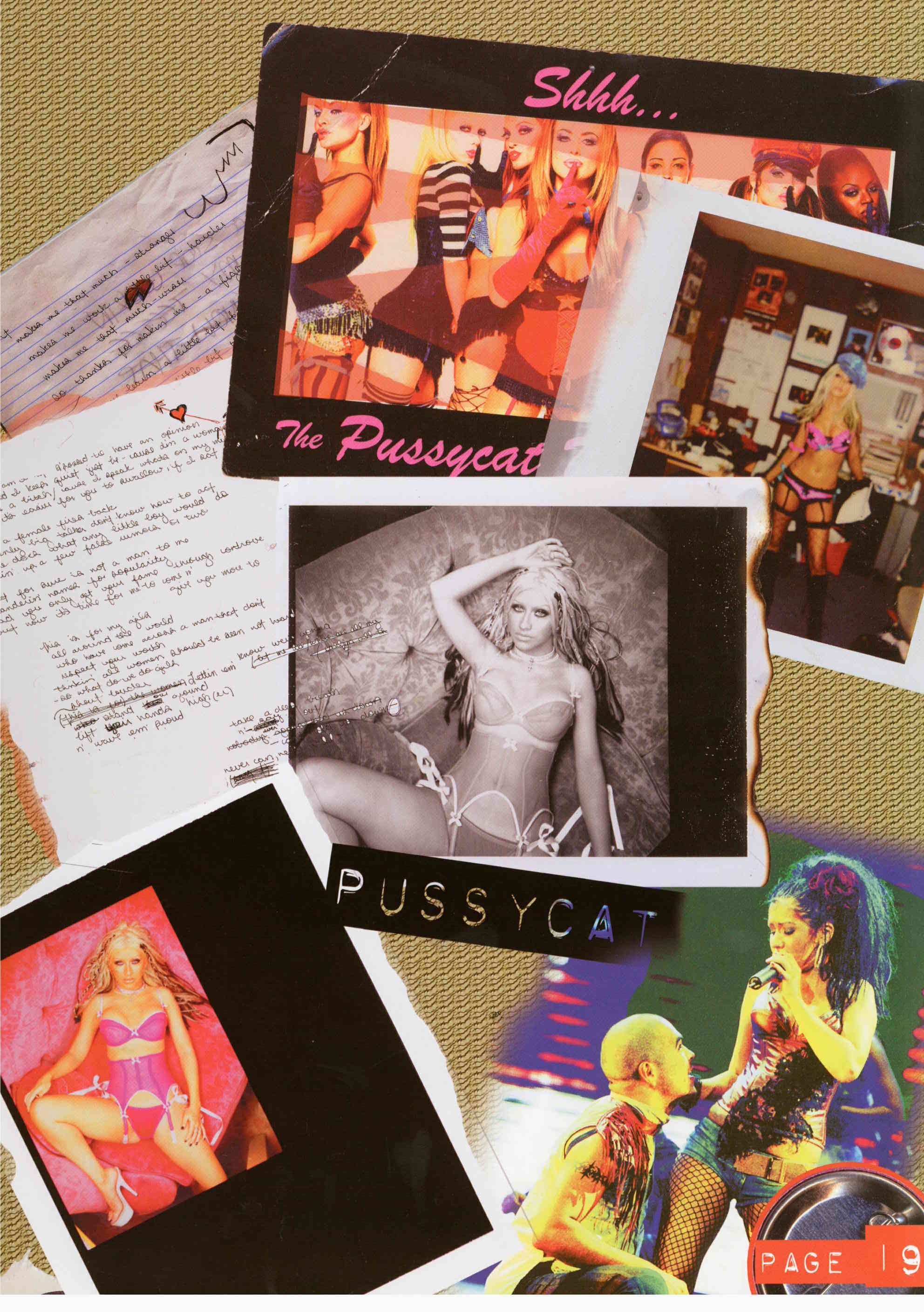 _Justified___Stripped_Tourbook_2003_-_XtinaDaily_137.jpg