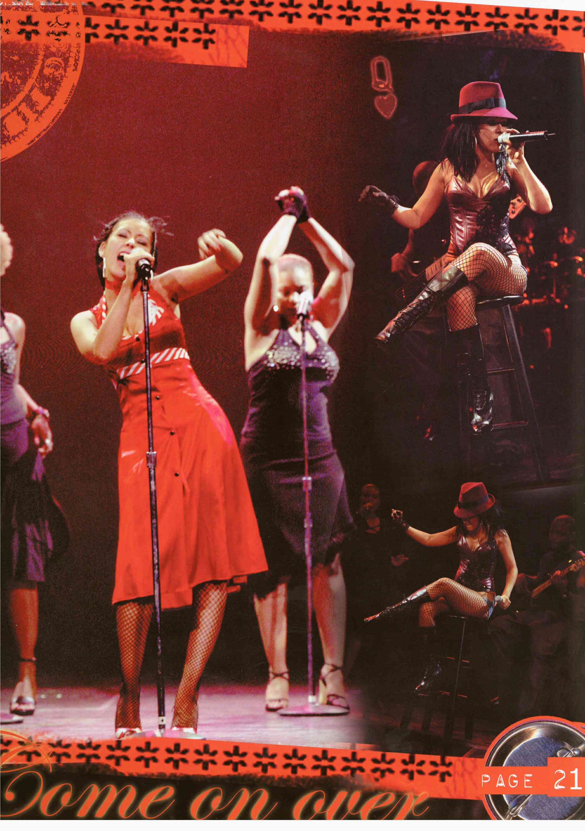 _Justified___Stripped_Tourbook_2003_-_XtinaDaily_139.jpg
