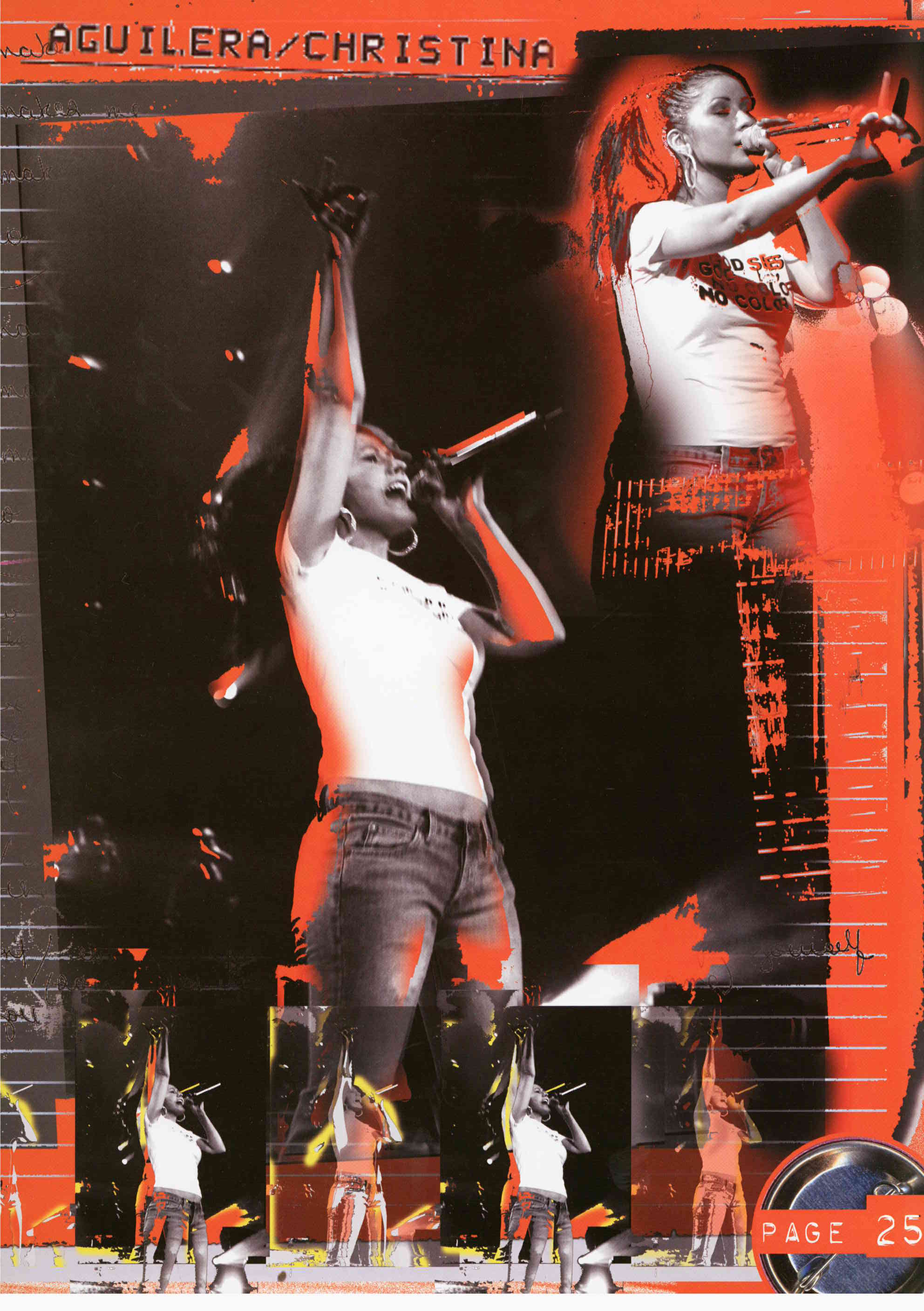 _Justified___Stripped_Tourbook_2003_-_XtinaDaily_141.jpg
