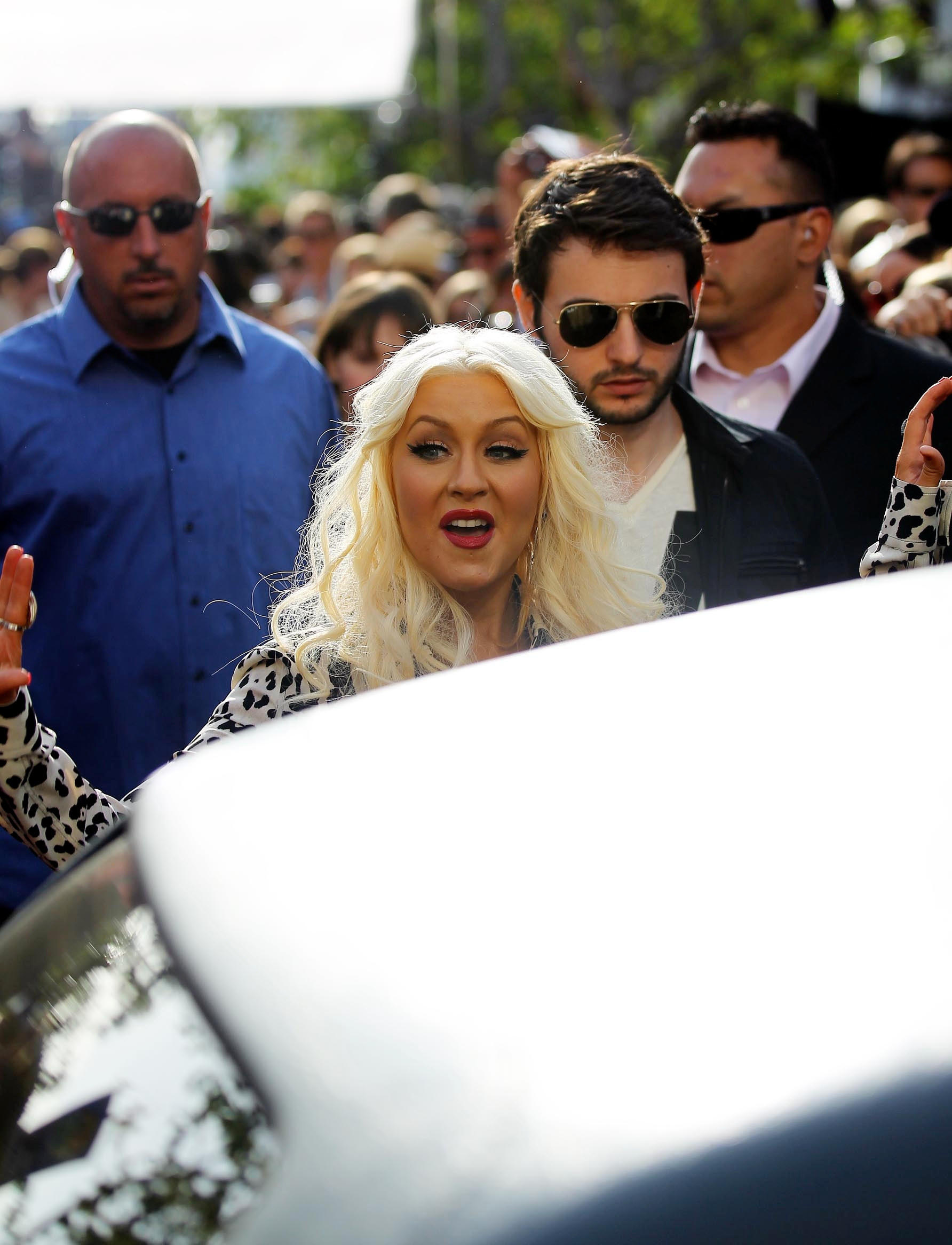 _NBC_s_The_Voice_Star_Christina_Aguilera_s_Takes_Over_At_The_Grove_With_Extra_Host_Mario_Lopez_-_June_3_-_Christina_Aguilera_Daily_034.jpg