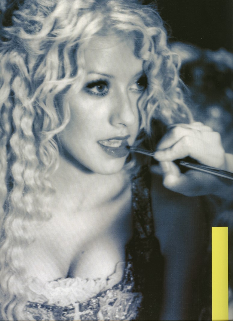 _Sears_and_Levis_Japanese_Tourbook_2001_-_XtinaDaily_112.jpg _Sears_and_Levis_Japanese_Tourbook_2001_-_XtinaDaily_112.jpg